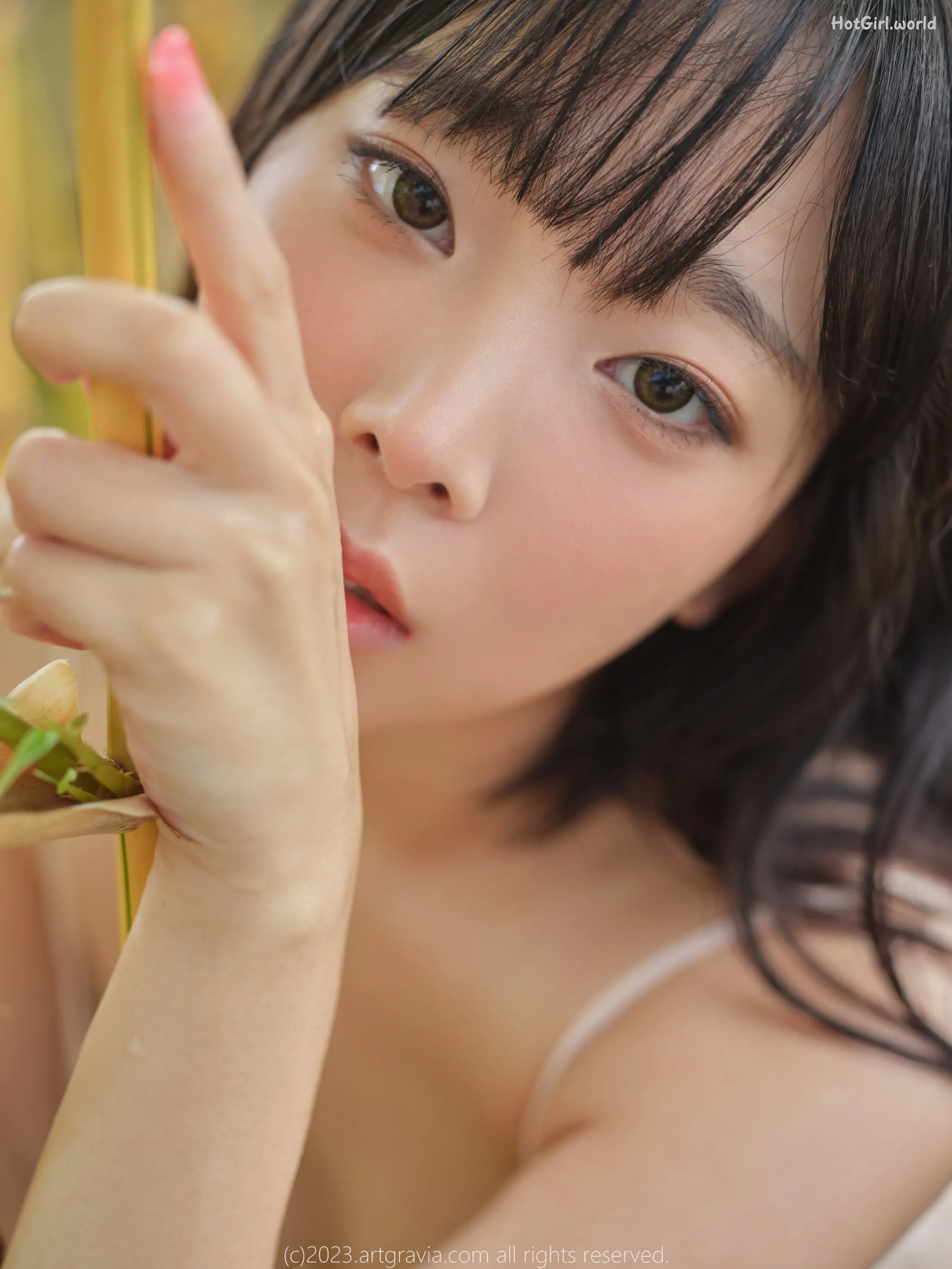 AG-492-Kang In-kyung-강인경 第69张图