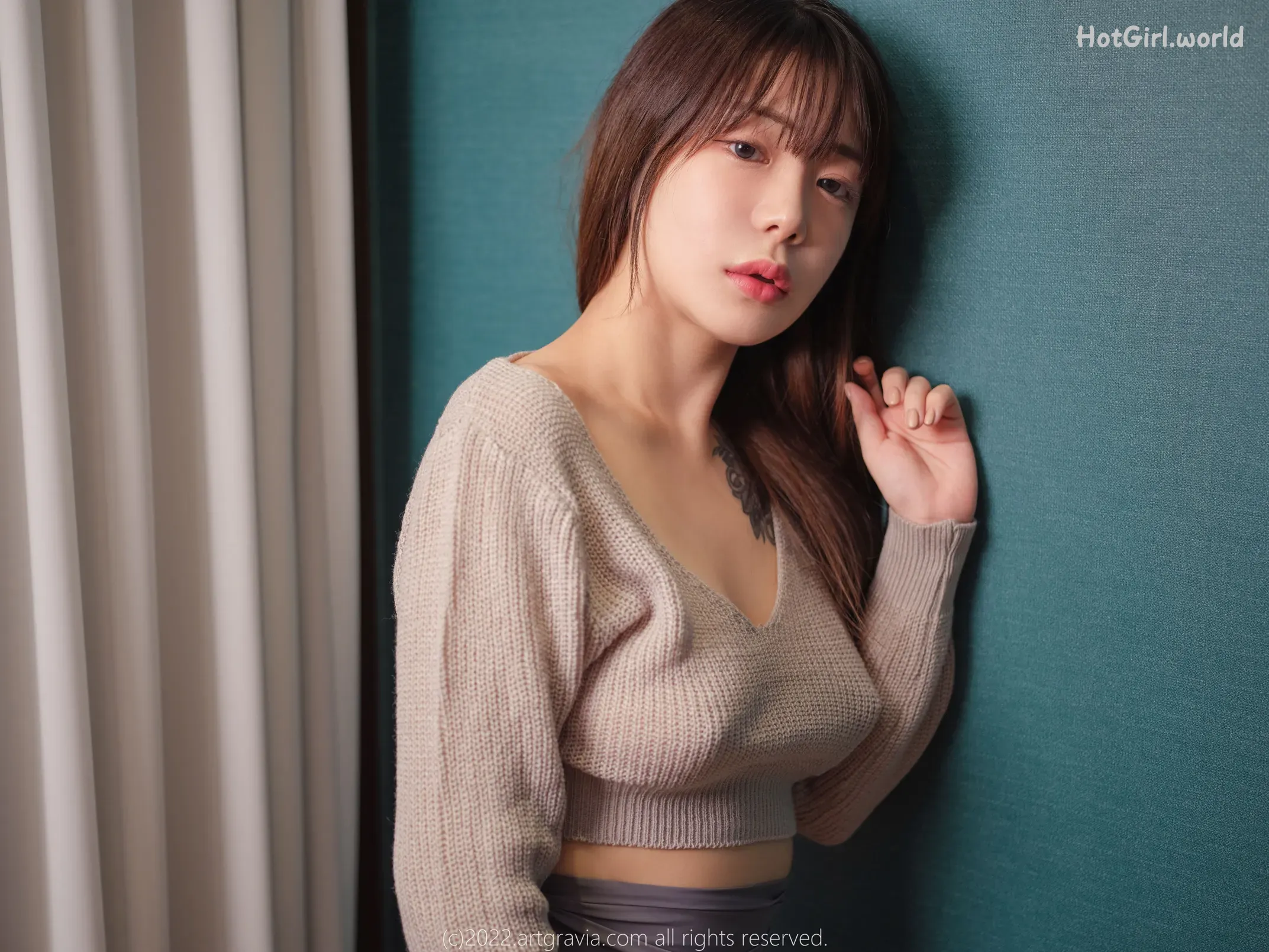 AG-427-Wuyo-우요 第2张图
