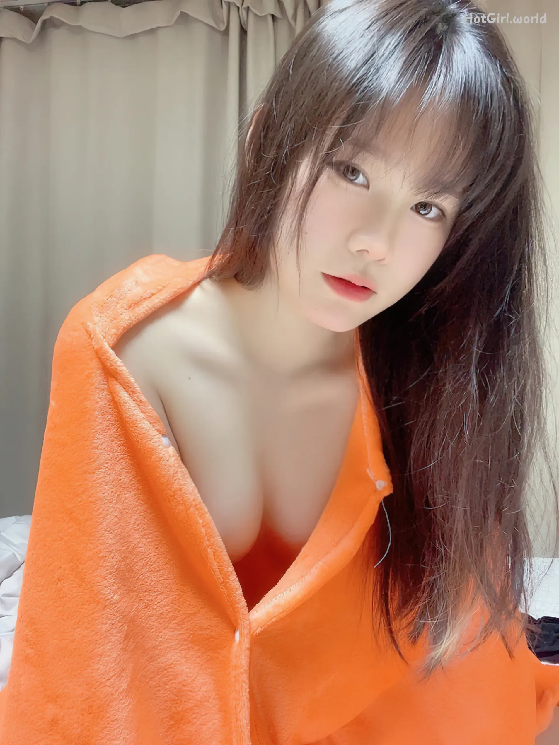 Sira-시라-AG Collection-Vol.06(64 photos + 12 uncensored photos) 第68张图