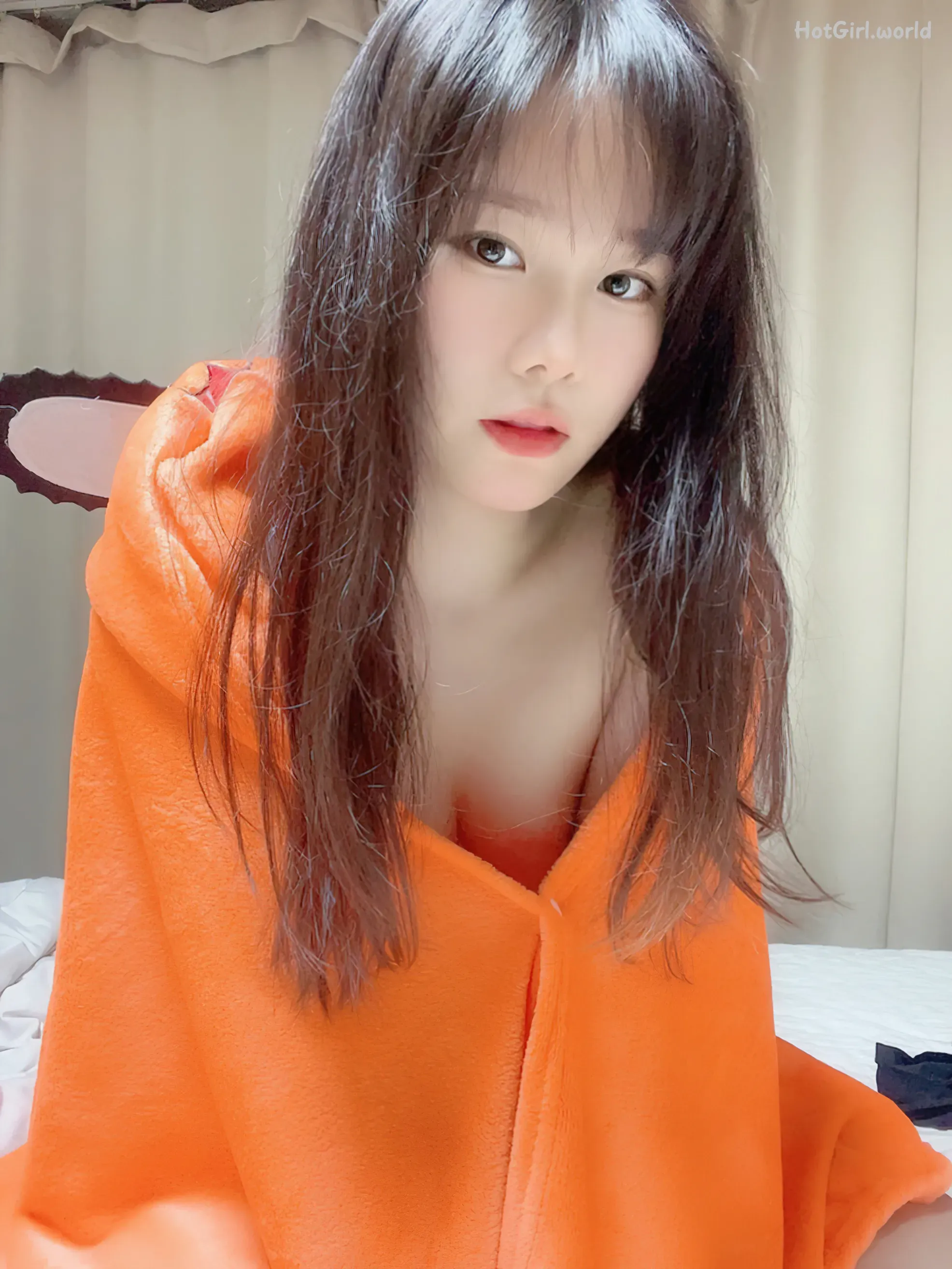 Sira-시라-AG Collection-Vol.06(64 photos + 12 uncensored photos) 第69张图