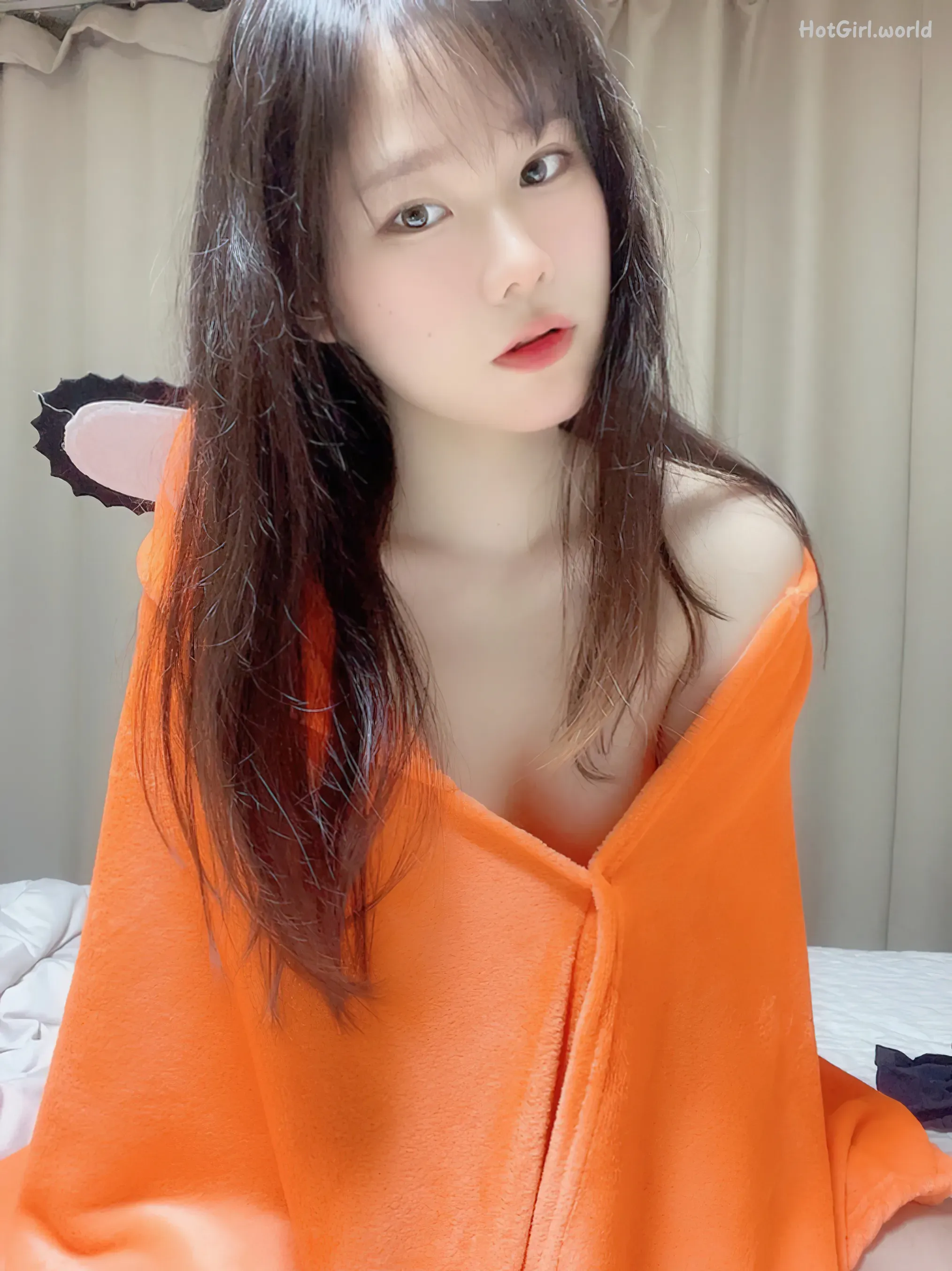 Sira-시라-AG Collection-Vol.06(64 photos + 12 uncensored photos) 第70张图