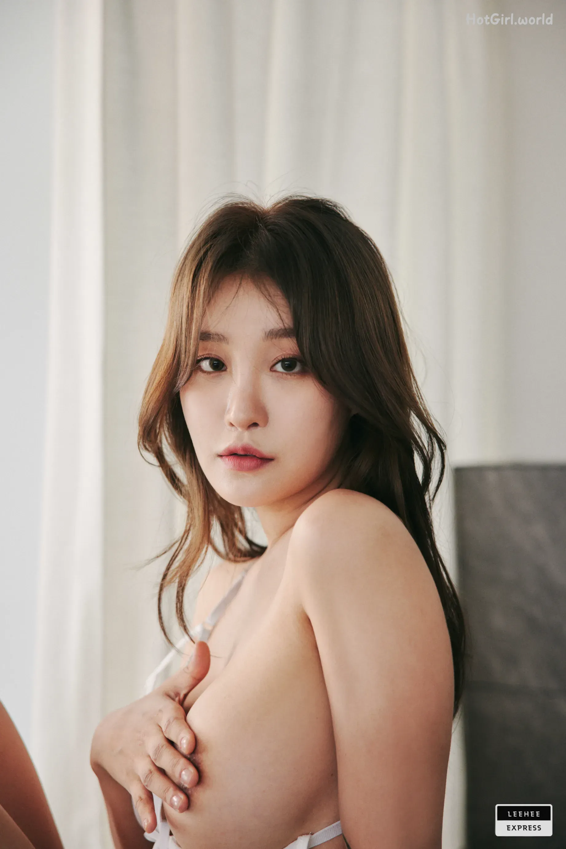 LE-LEHC-131B-Lee-seol-이설 第16张图