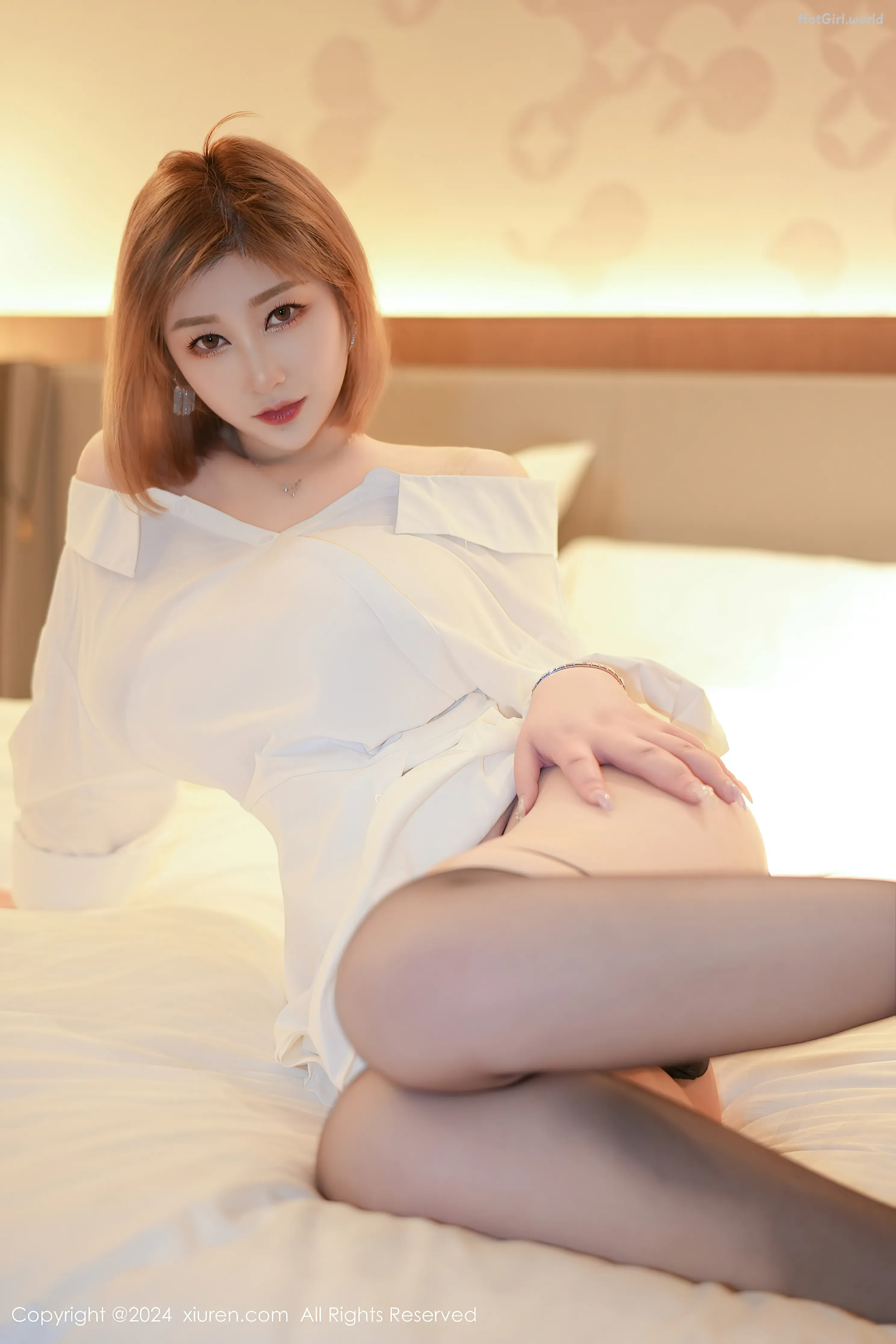 XiuRen-秀人网-No.8274-妲己_Toxic-Da Ji 第13张图