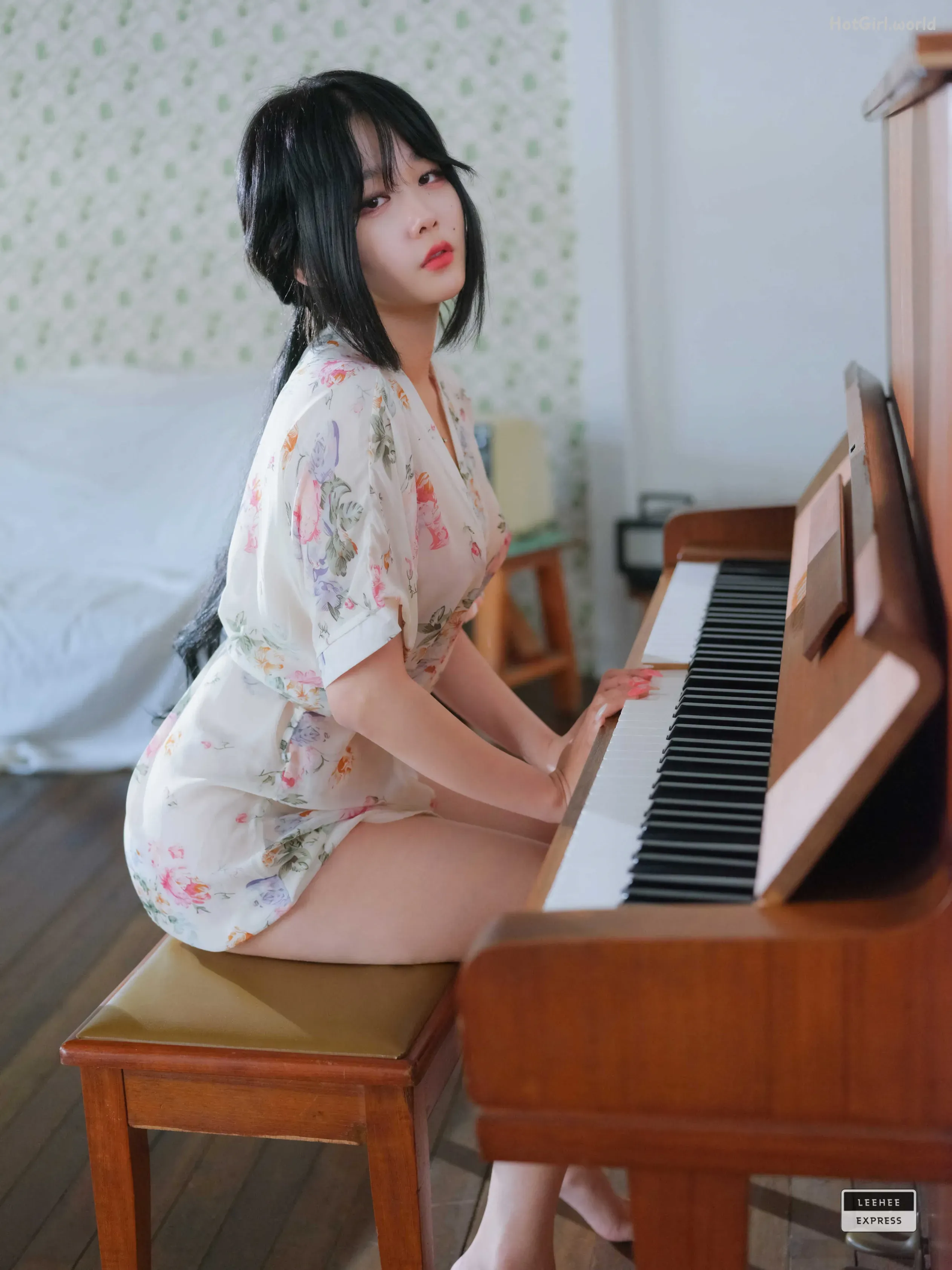 LE-LEHF-214B-Zia-지아 第24张图