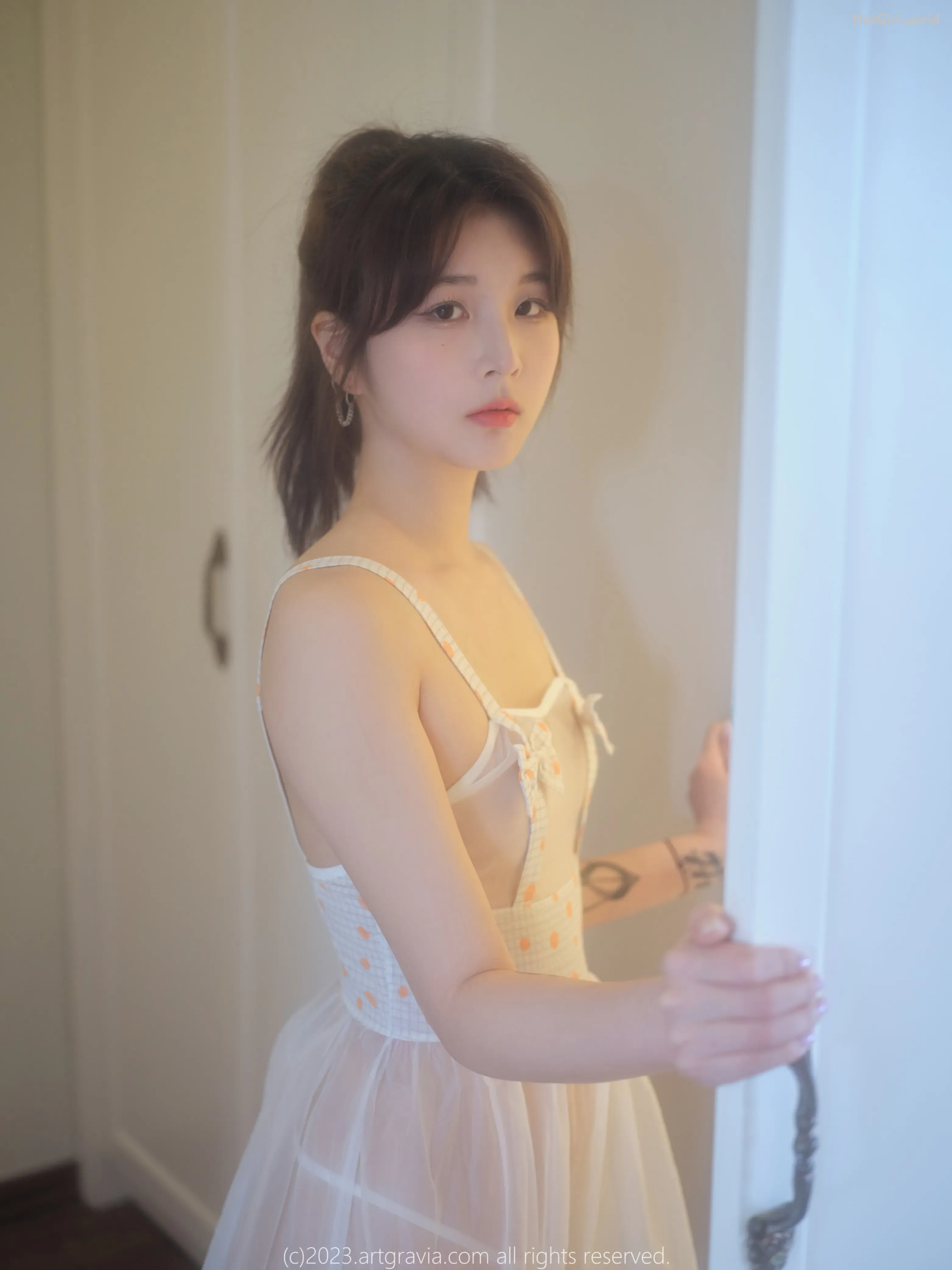 ArtGravia-Vol.513-Jang Joo-장주 第57张图