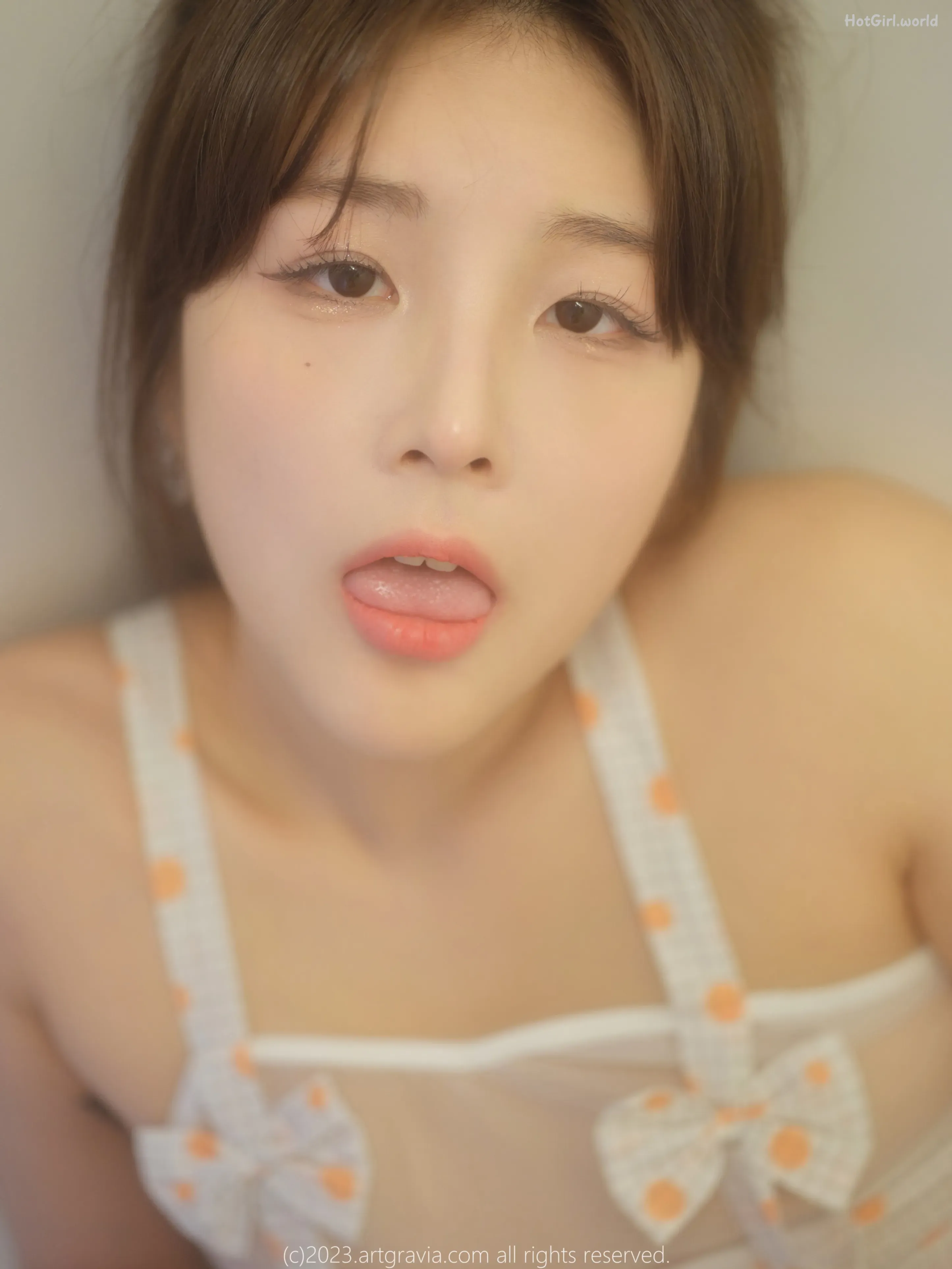 ArtGravia-Vol.513-Jang Joo-장주 第93张图
