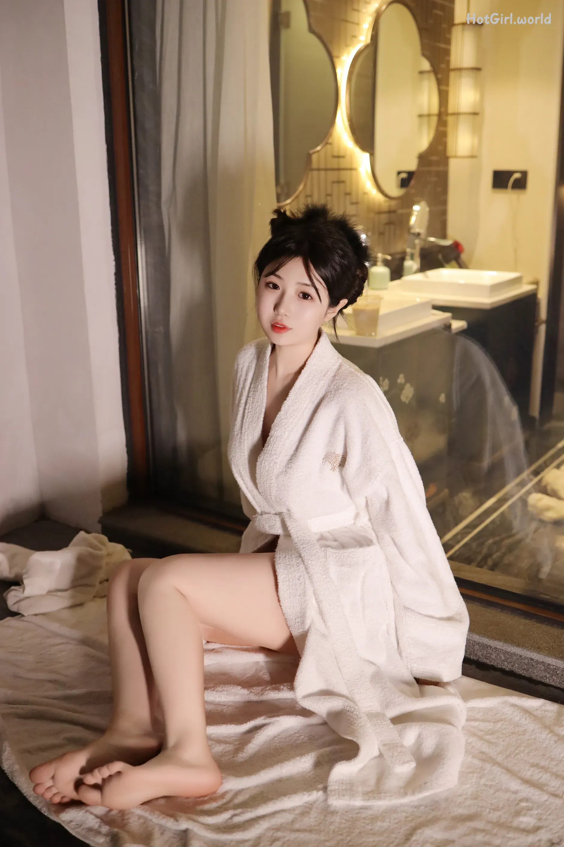 紧急企划-R18-陈小花-精油SPA 第2张图