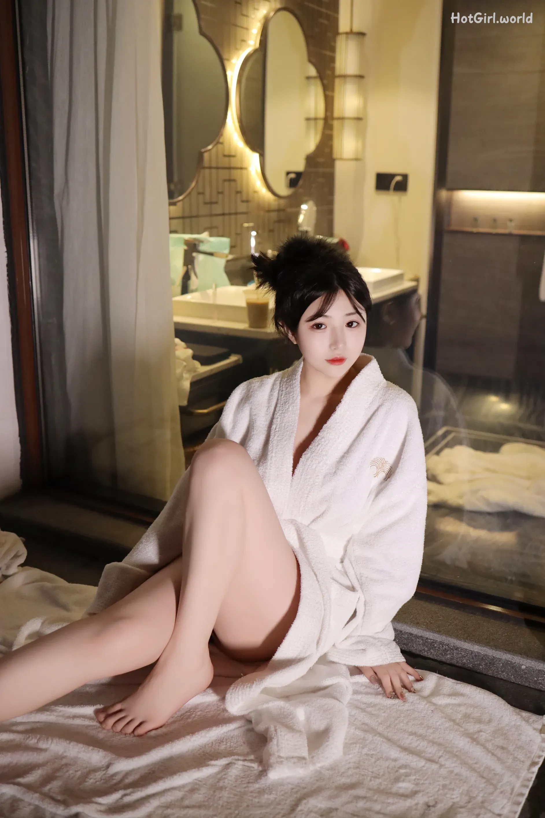 紧急企划-R18-陈小花-精油SPA 第5张图