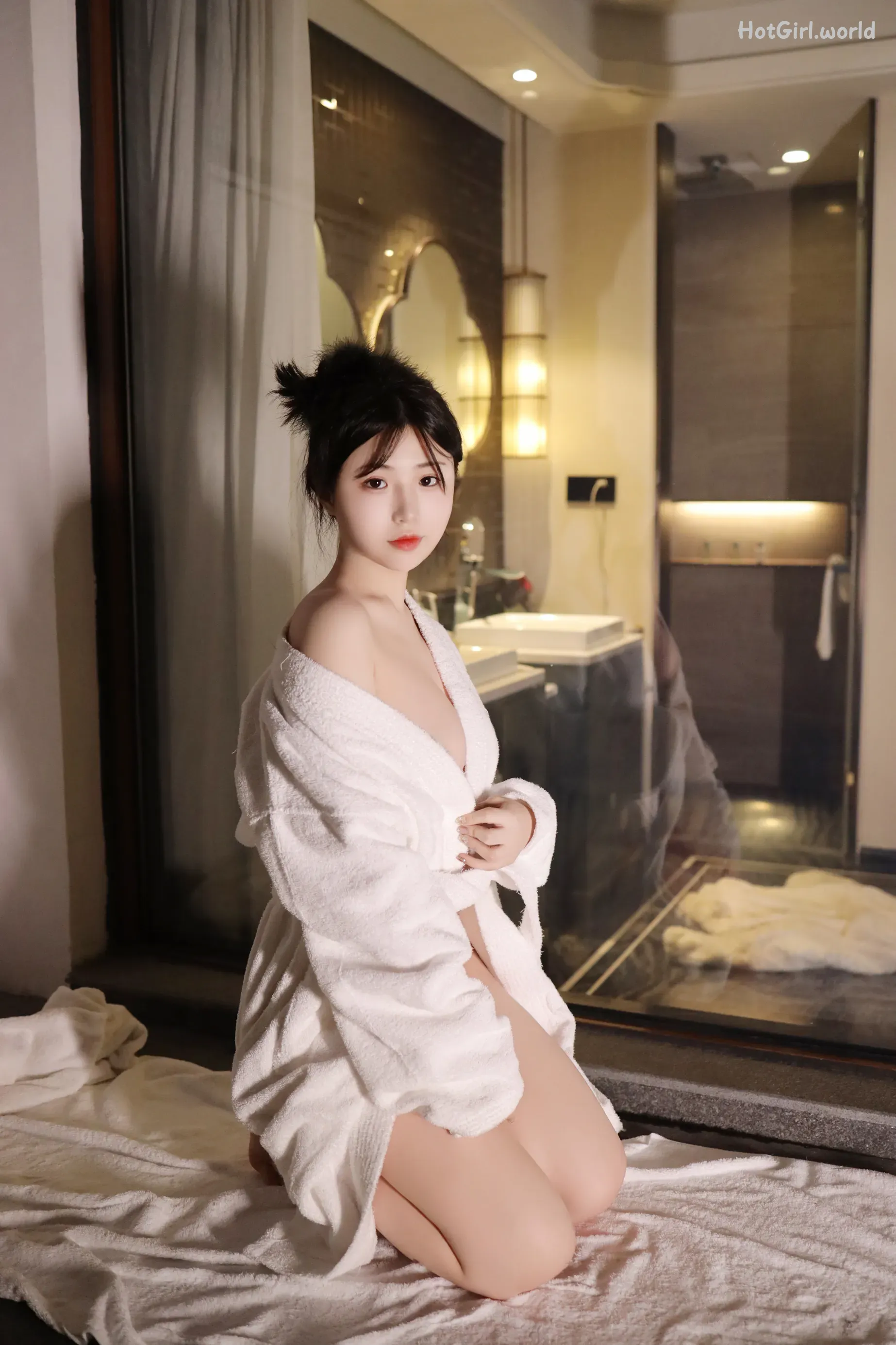 紧急企划-R18-陈小花-精油SPA 第7张图