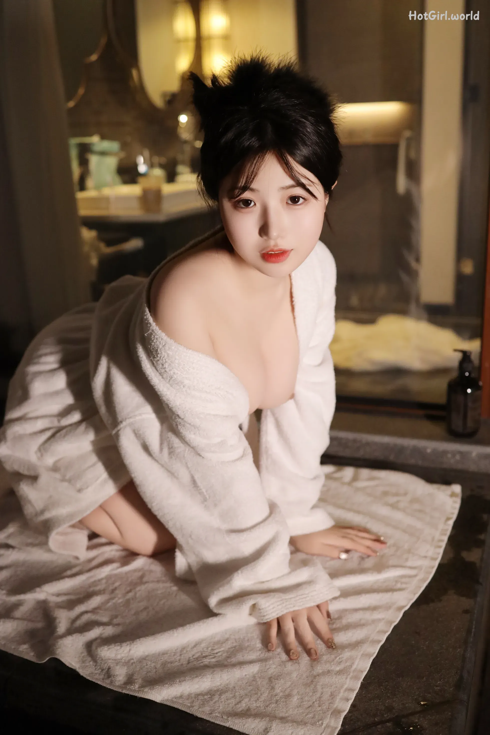 紧急企划-R18-陈小花-精油SPA 第9张图