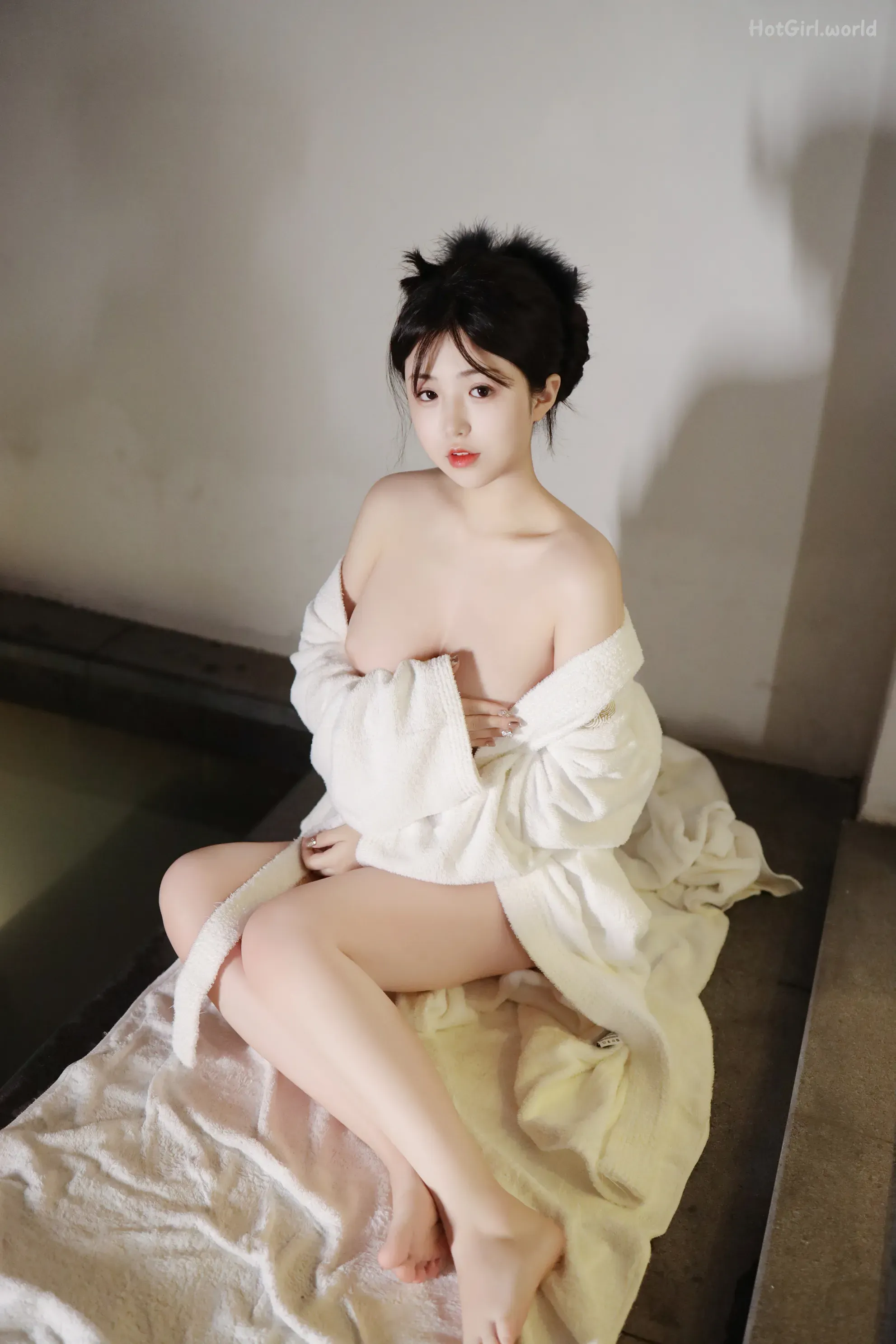 紧急企划-R18-陈小花-精油SPA 第17张图