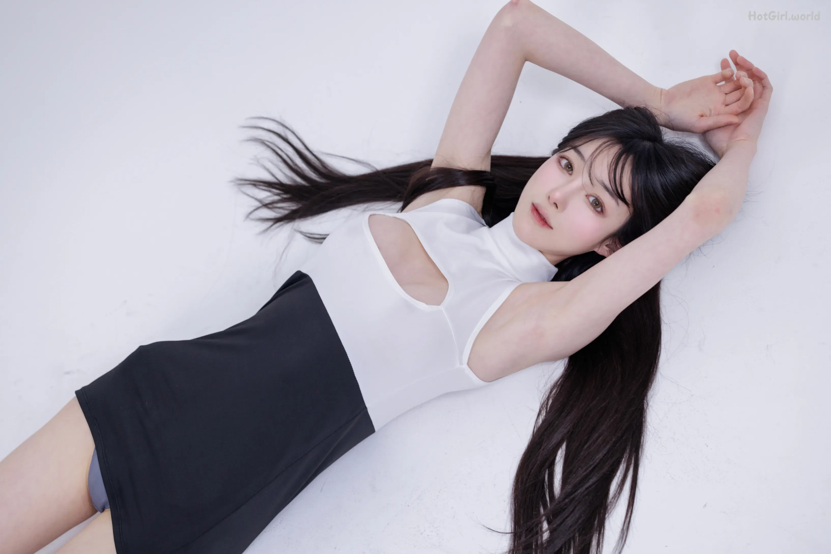 Glamarchive-Yuri-유리-Vol.17 第39张图
