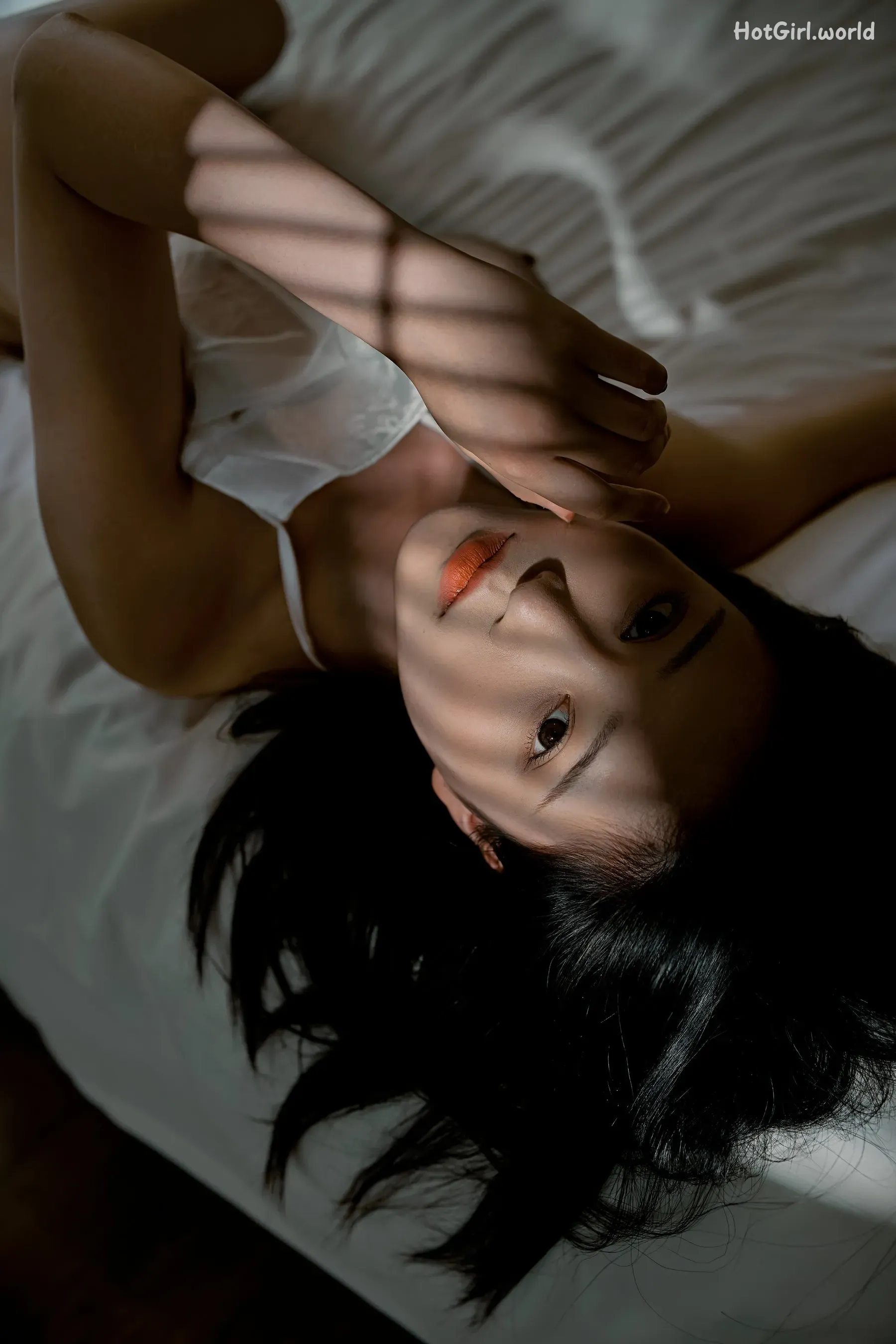 Coser-年年-Nnian-Meme Tea(15 photos + 29 uncensored photos) 第27张图