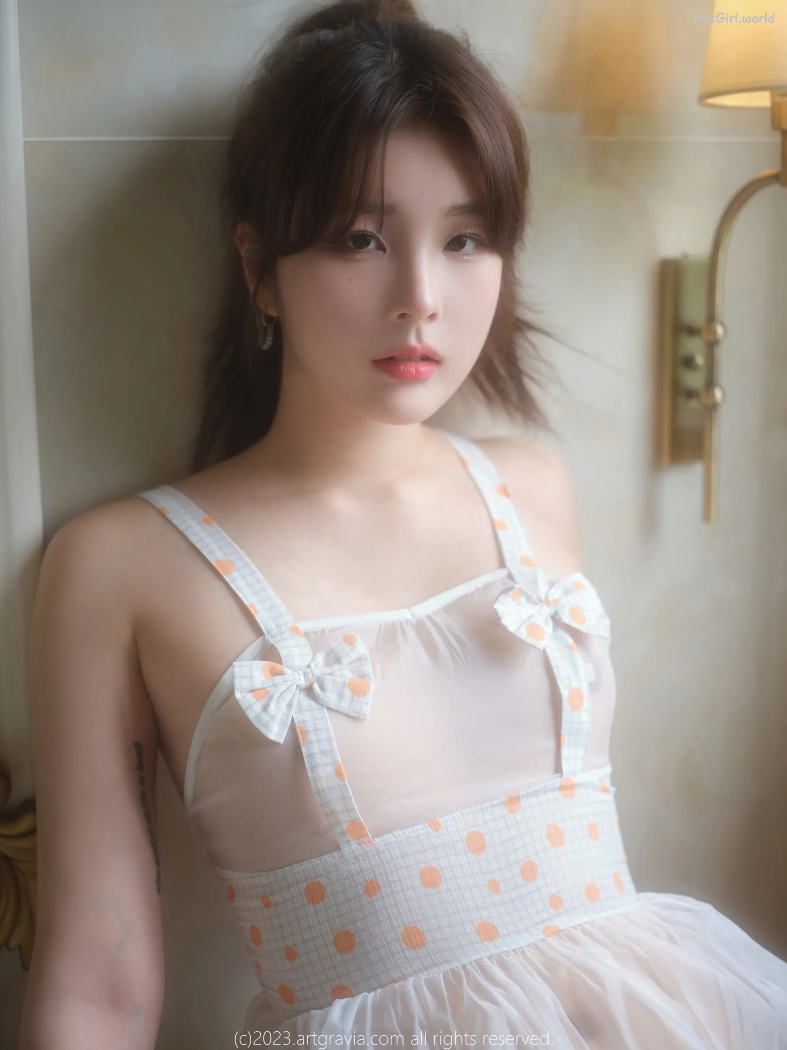 AG-513-Jang Joo-장주 第18张图