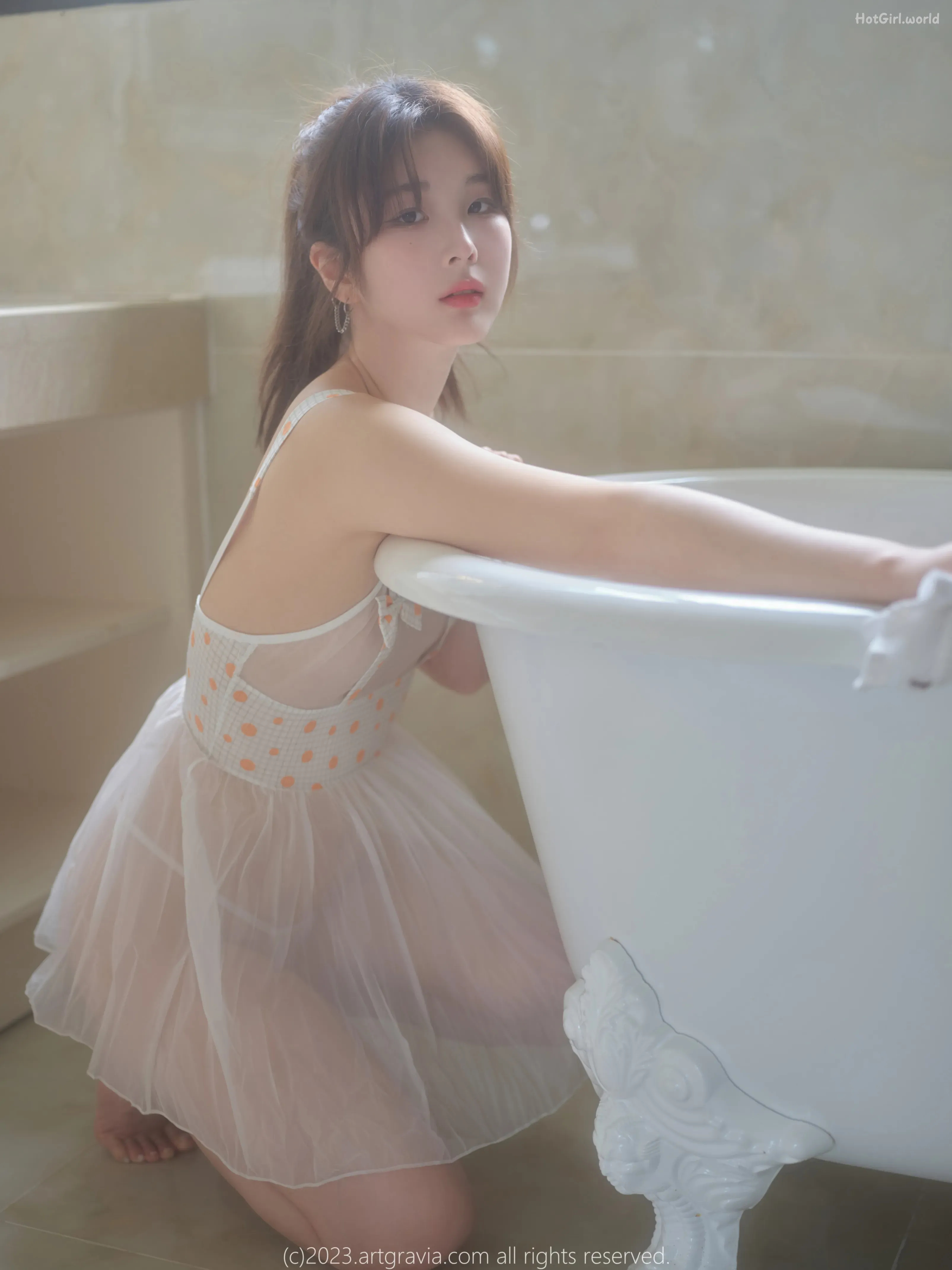 AG-513-Jang Joo-장주 第20张图
