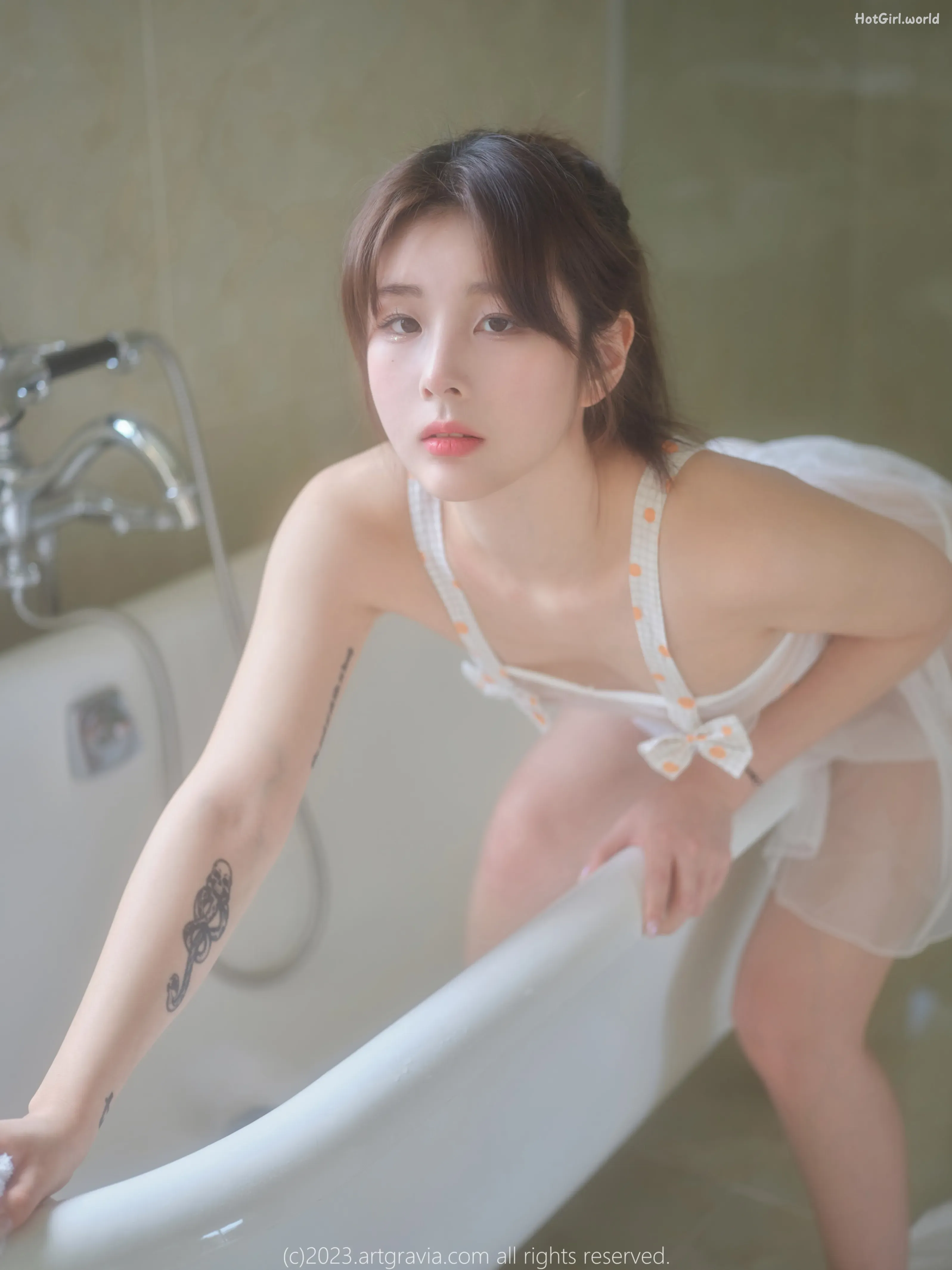 AG-513-Jang Joo-장주 第27张图