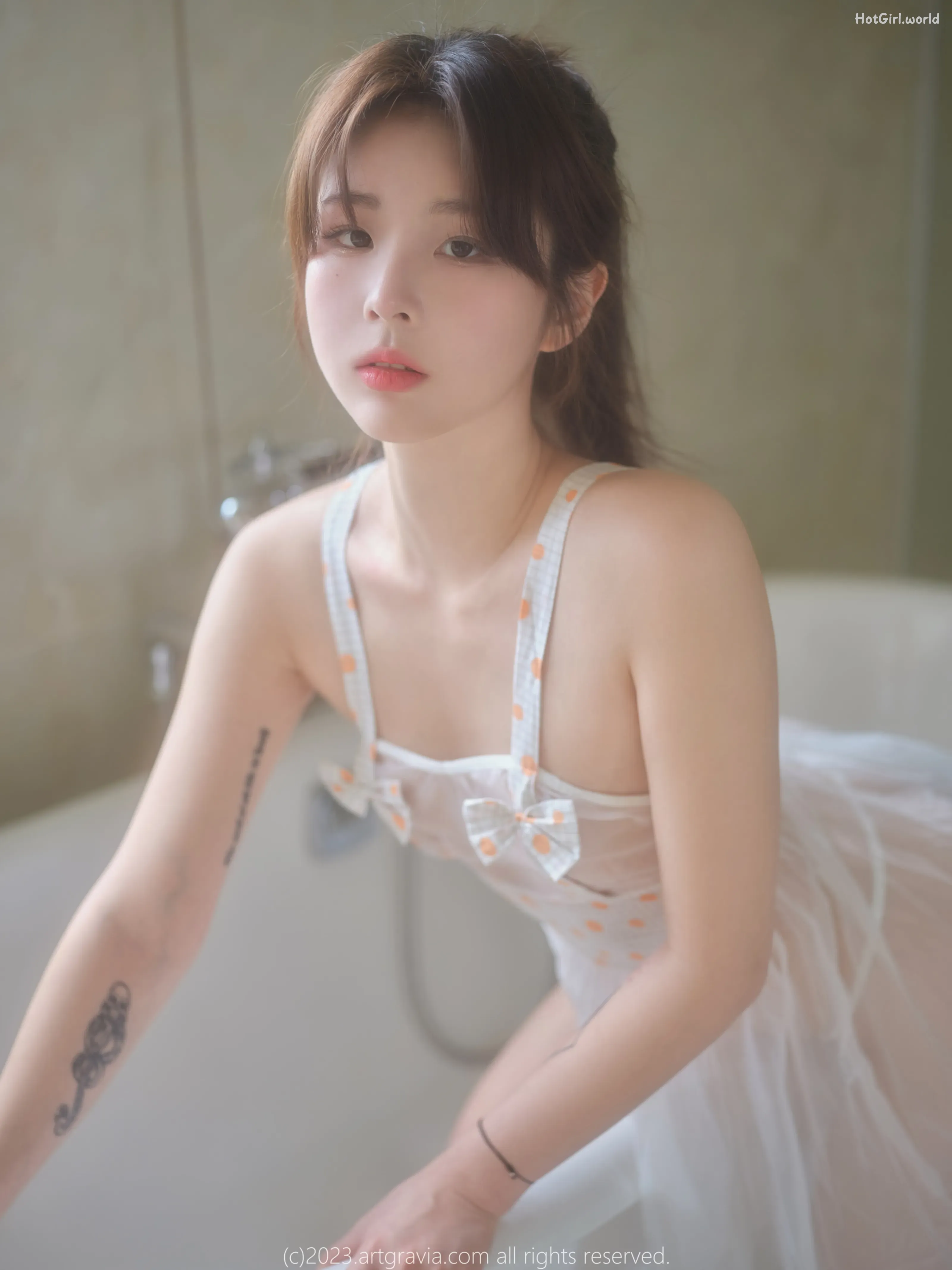 AG-513-Jang Joo-장주 第28张图