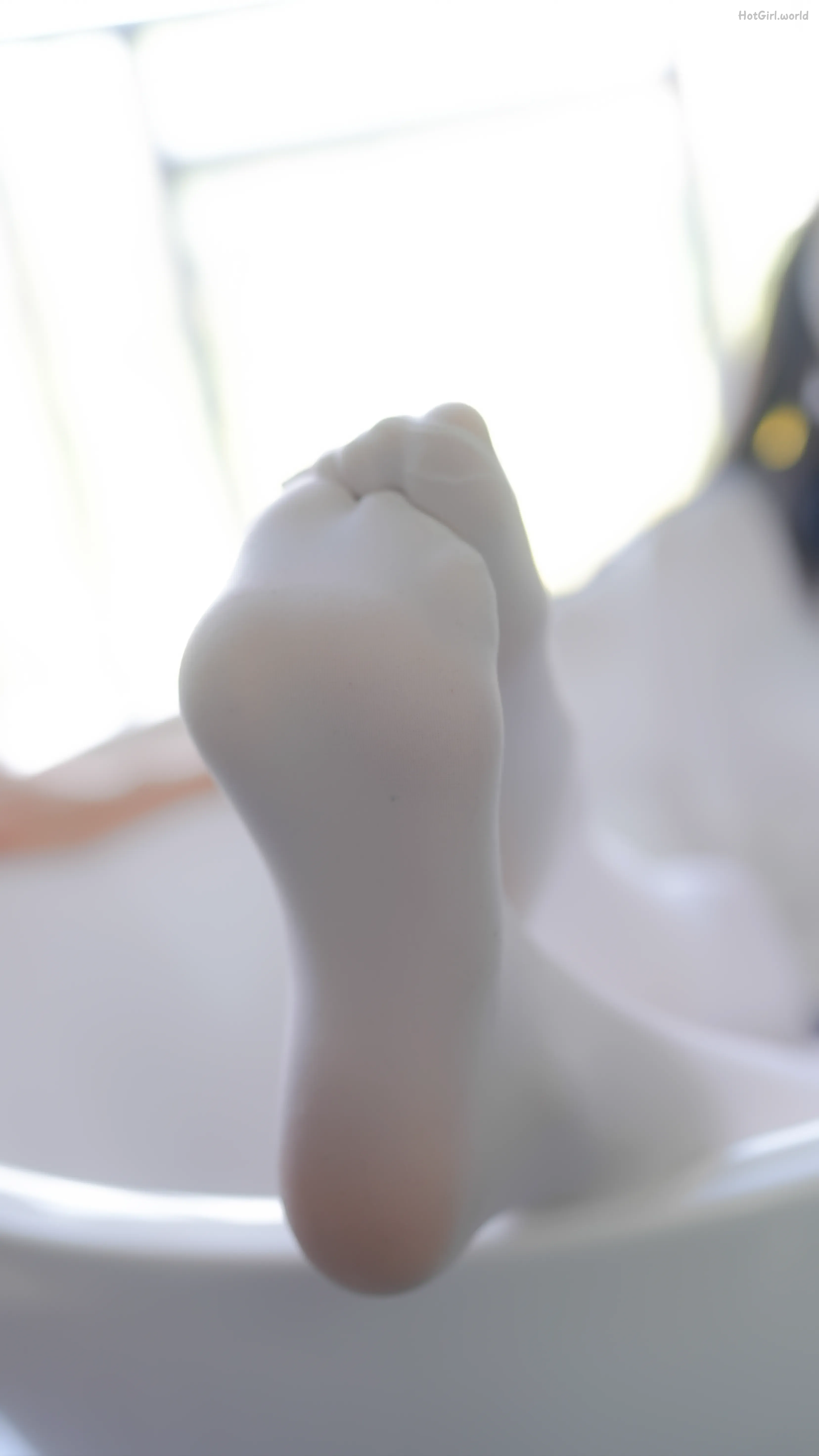 紧急企划-R18-秋名山-X006-小婕校服白丝 第8张图