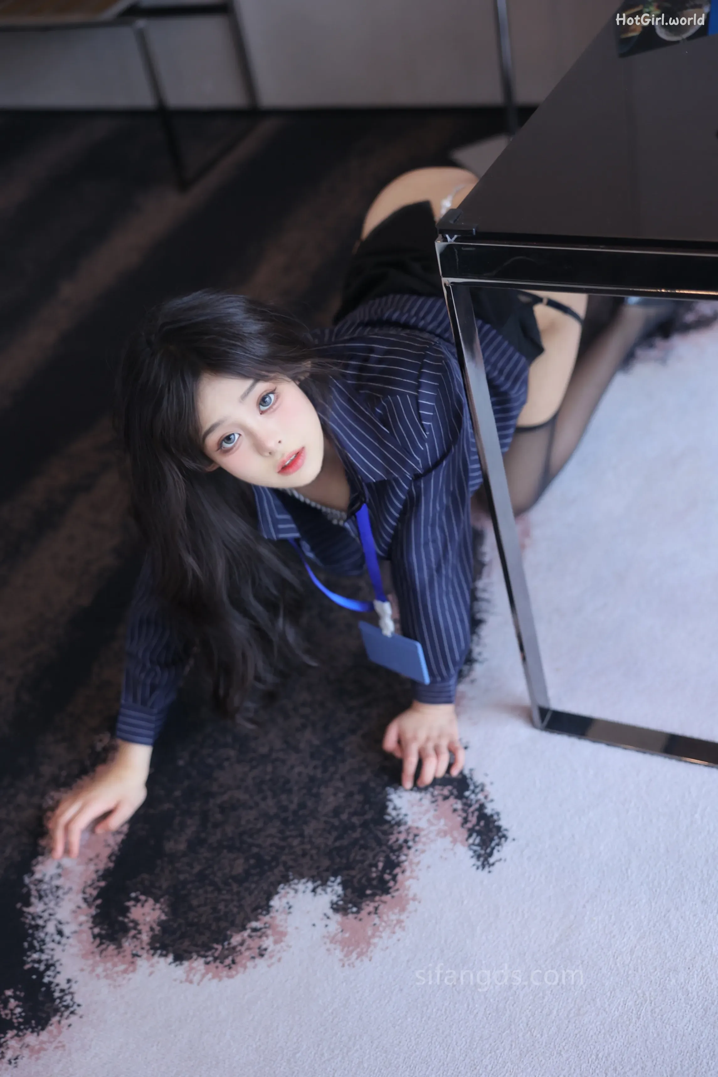 紧急企划-R18-王心悦-新人04年学生妹-反差感很强 第60张图