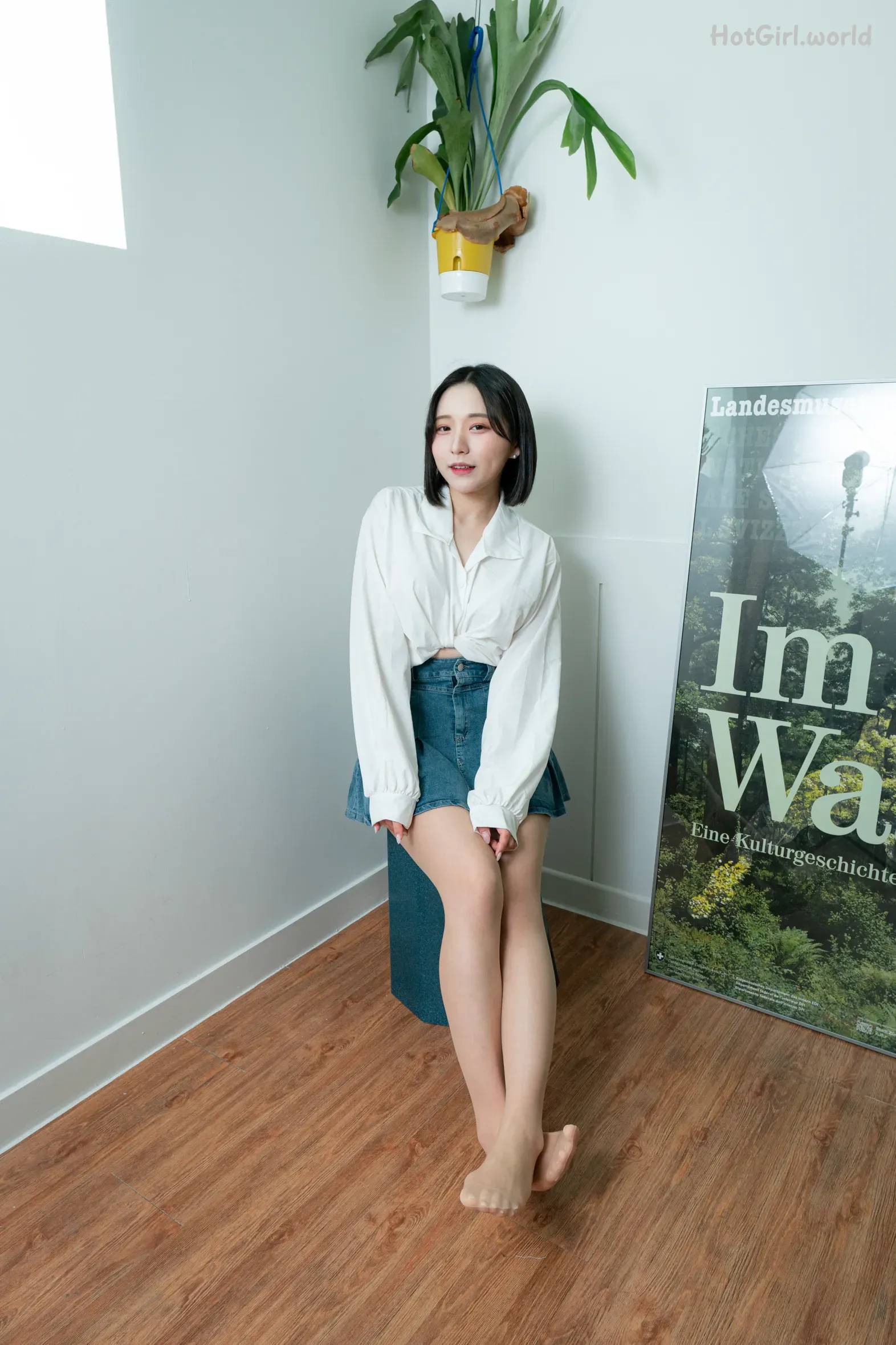 Muchenne-JH-Vol.10 第1张图