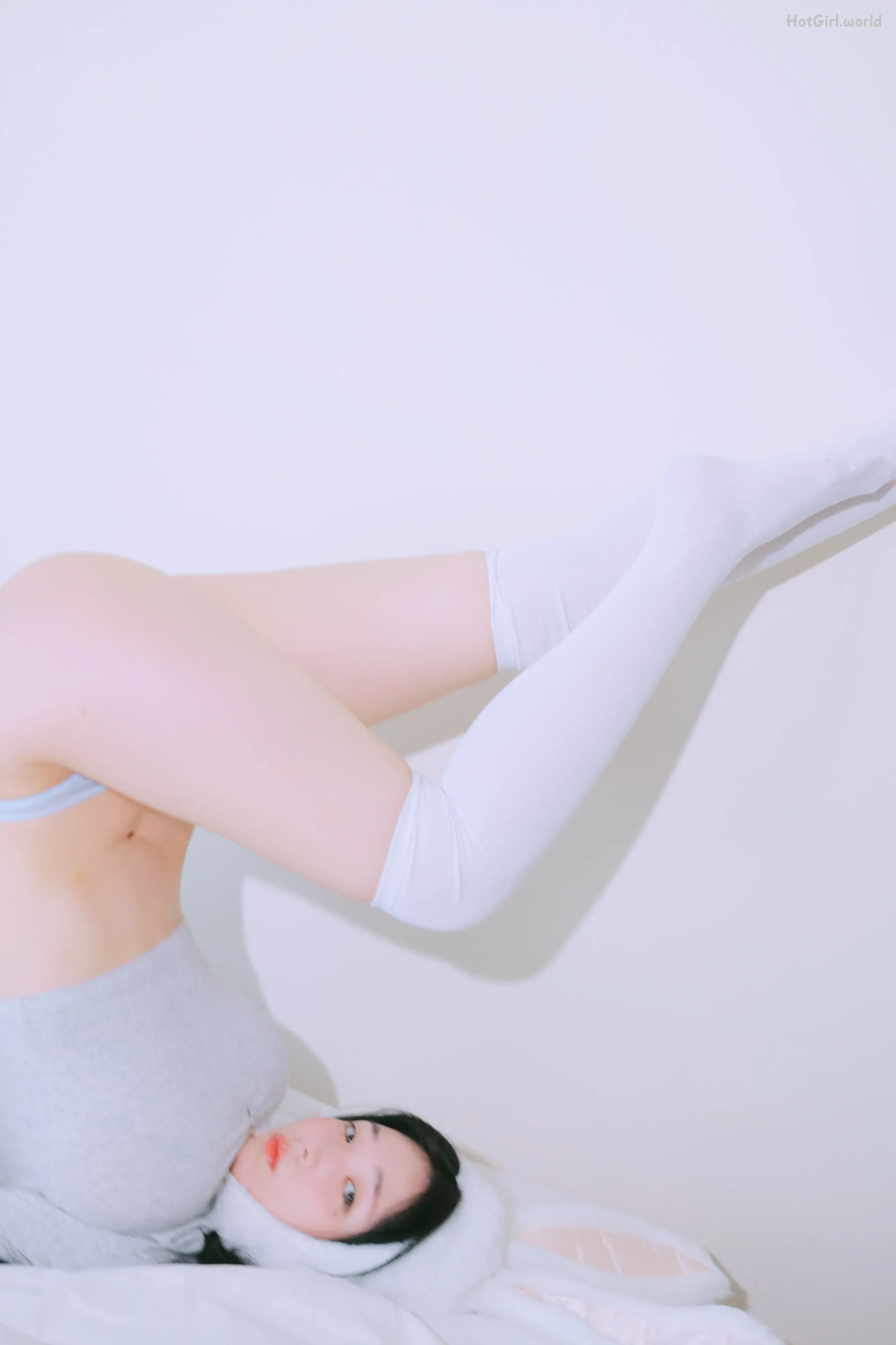 YeonWoo-연우-Terrace-+S.Ver(170 photos + 19 uncensored photos) 第18张图