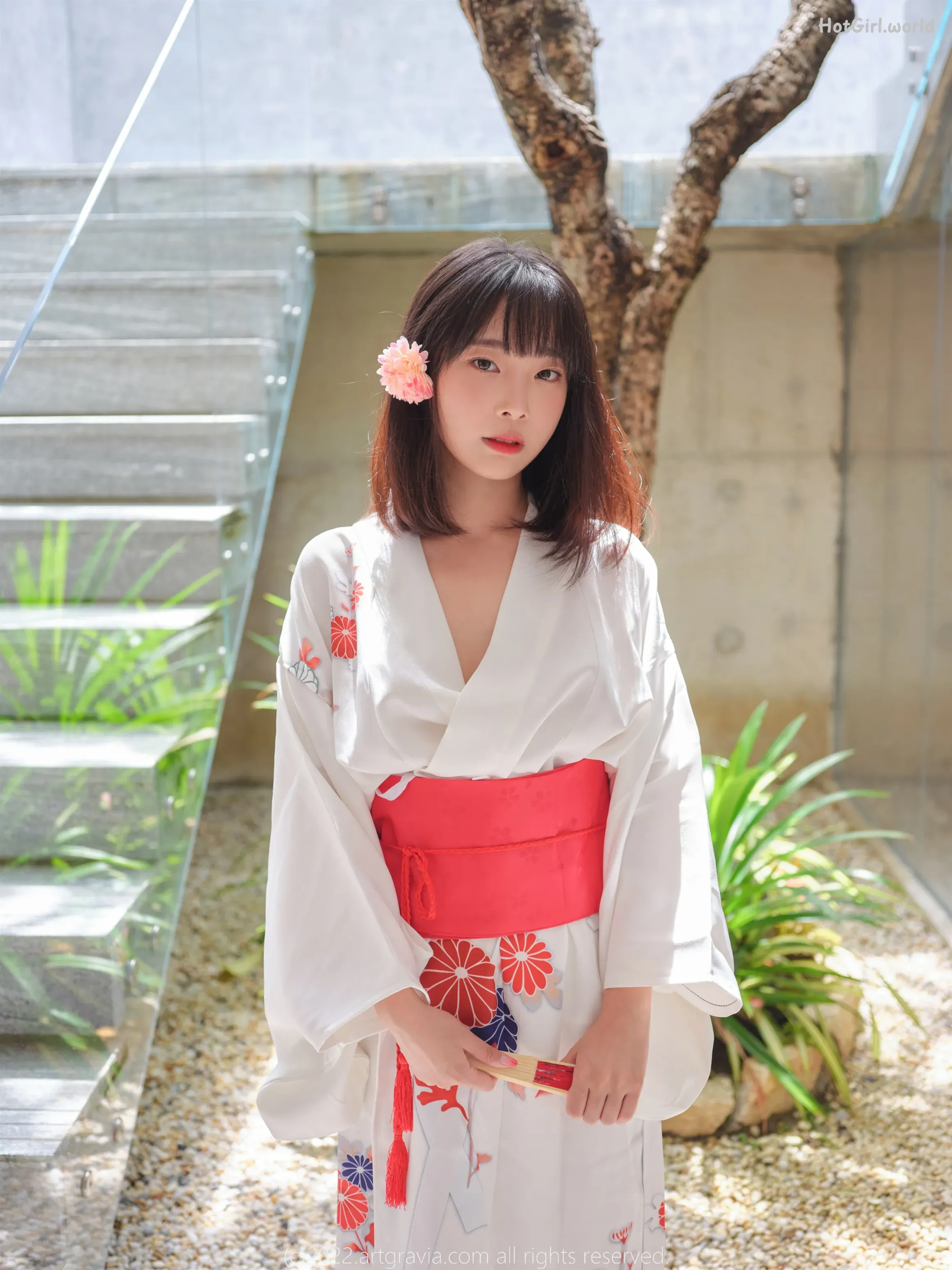 AG-471-Kang In-kyung-강인경 第4张图