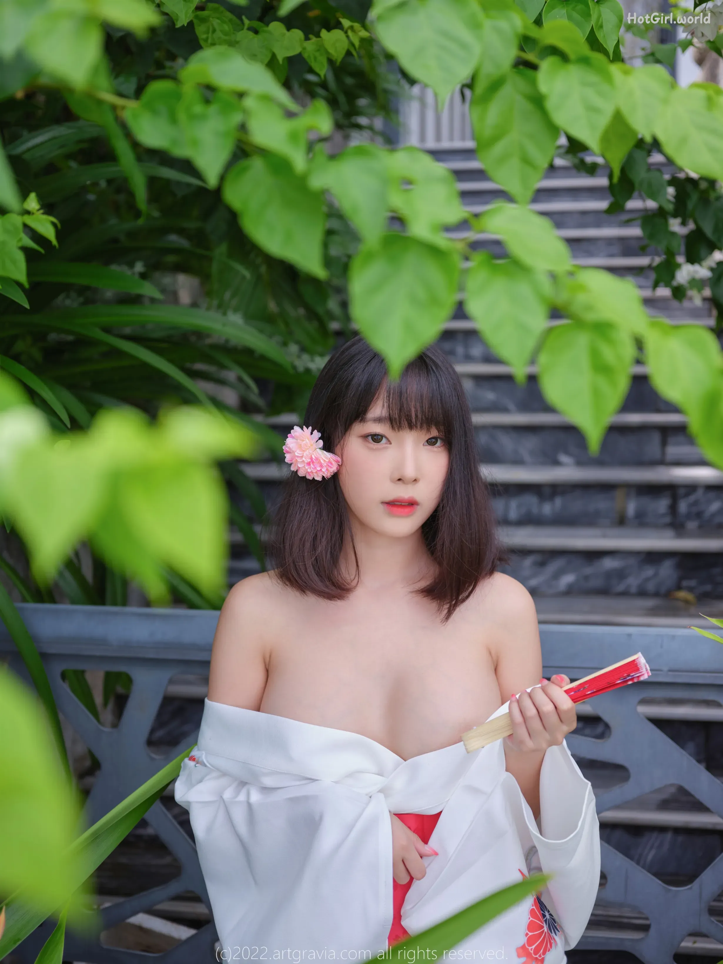AG-471-Kang In-kyung-강인경 第12张图