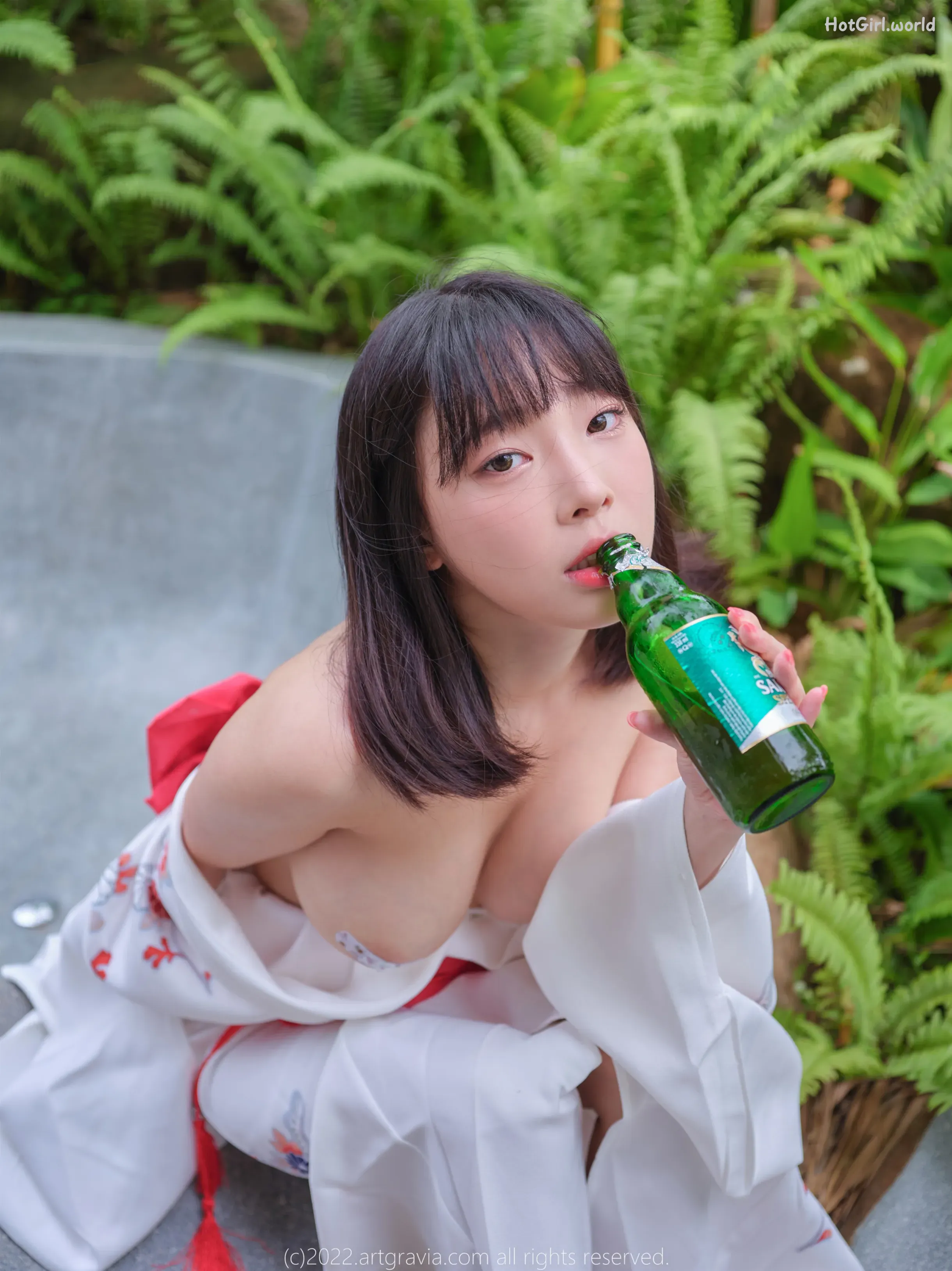 AG-471-Kang In-kyung-강인경 第27张图