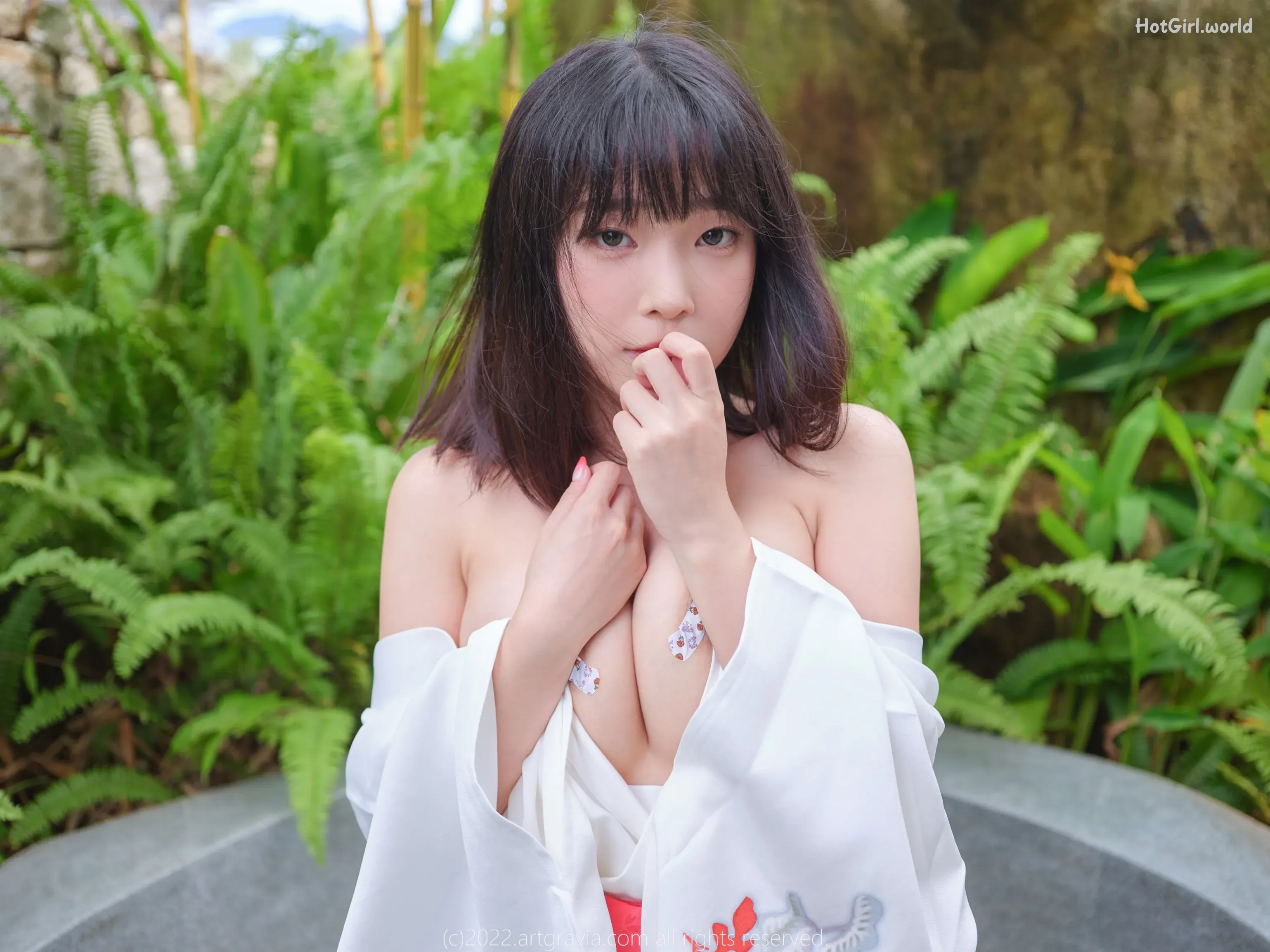 AG-471-Kang In-kyung-강인경 第34张图