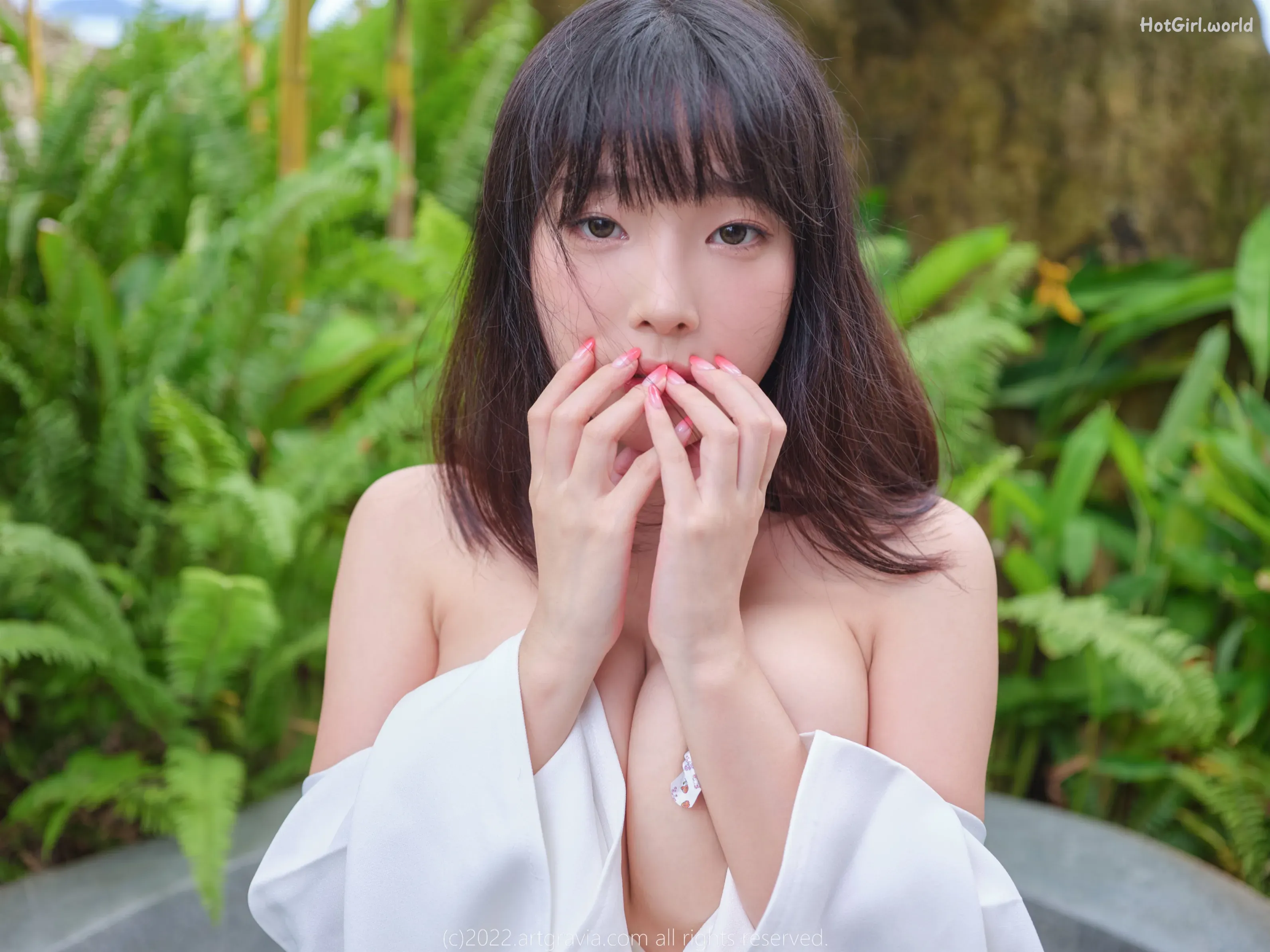 AG-471-Kang In-kyung-강인경 第36张图