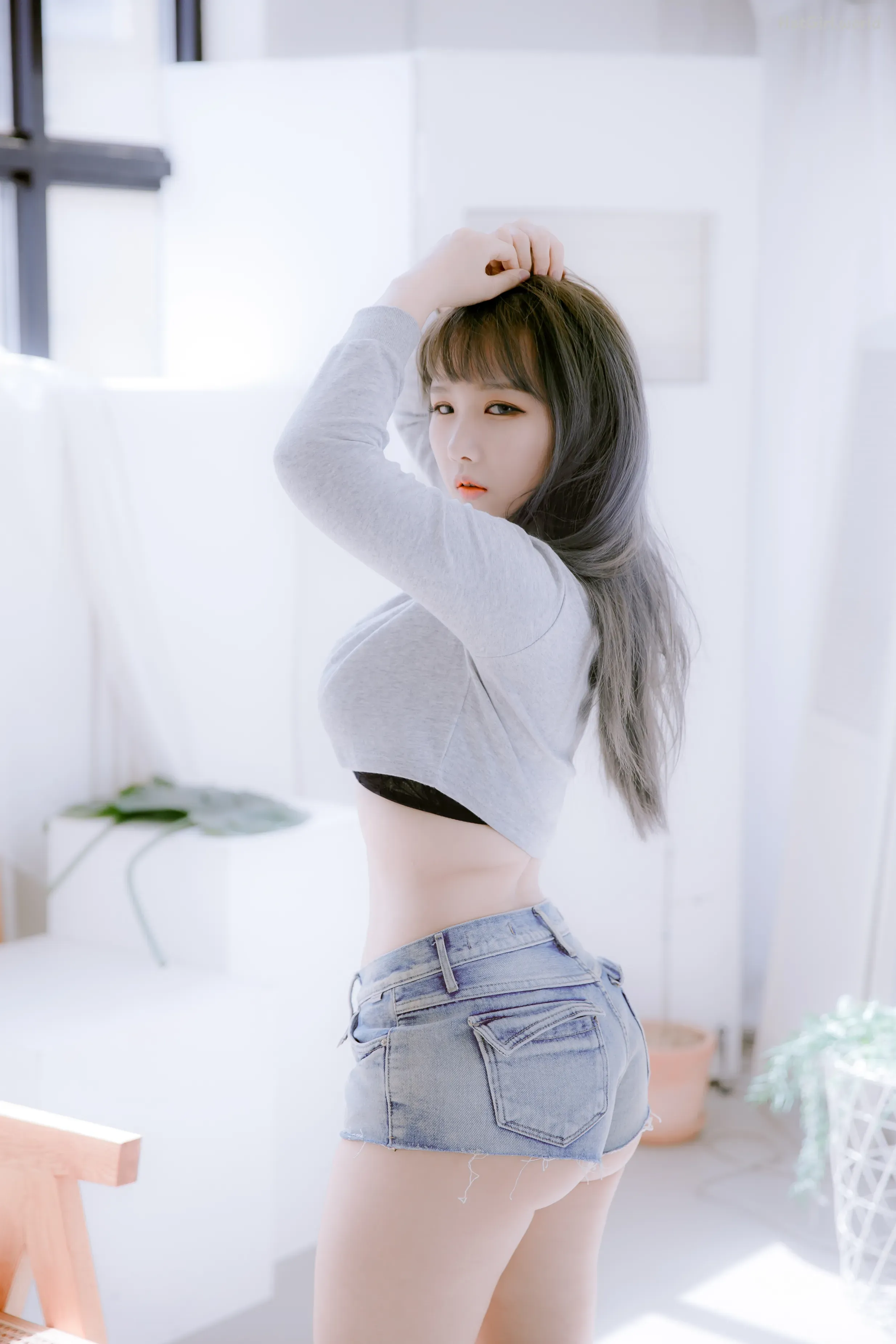 MIKA-31-MAR Birth 第3张图