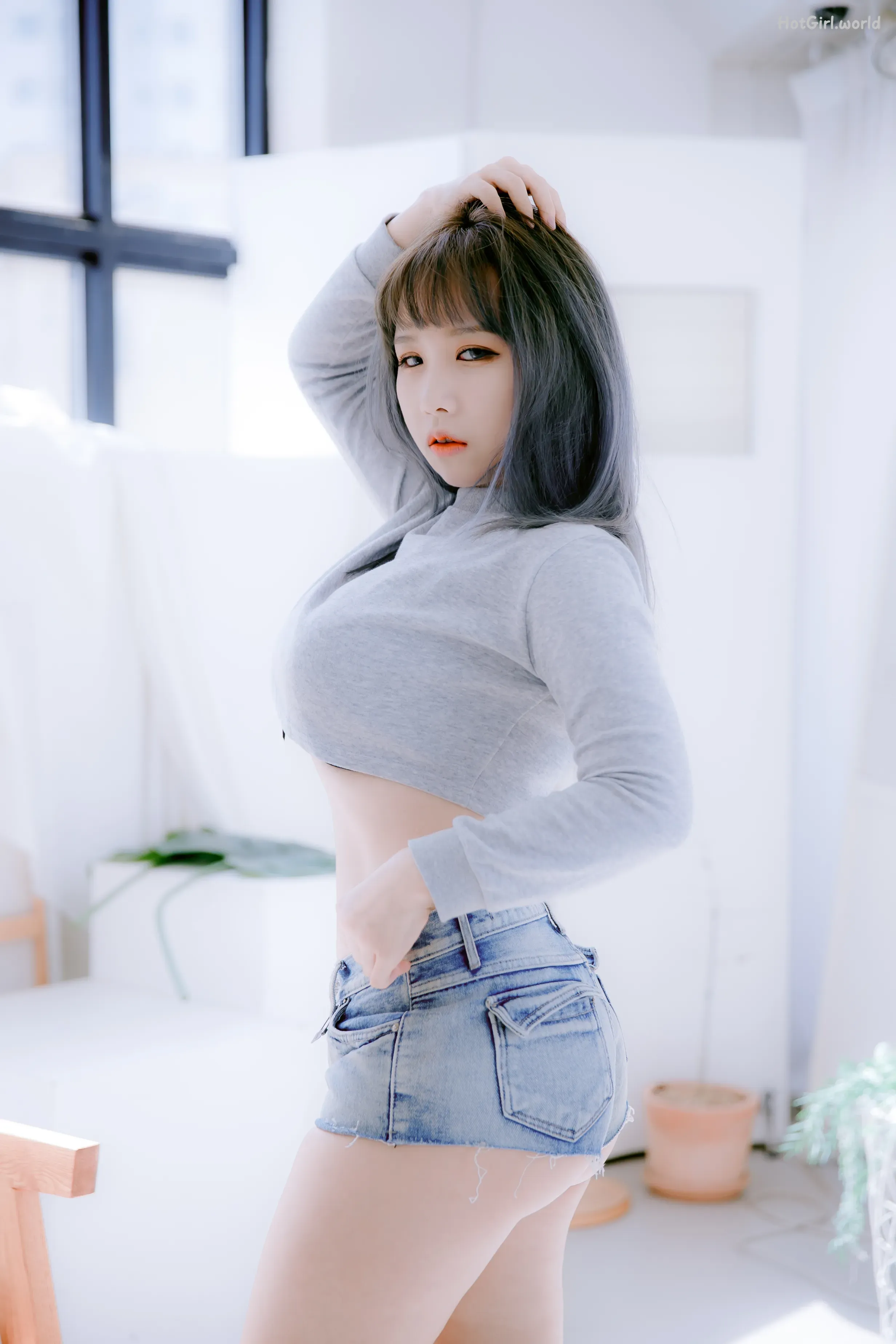 MIKA-31-MAR Birth 第4张图