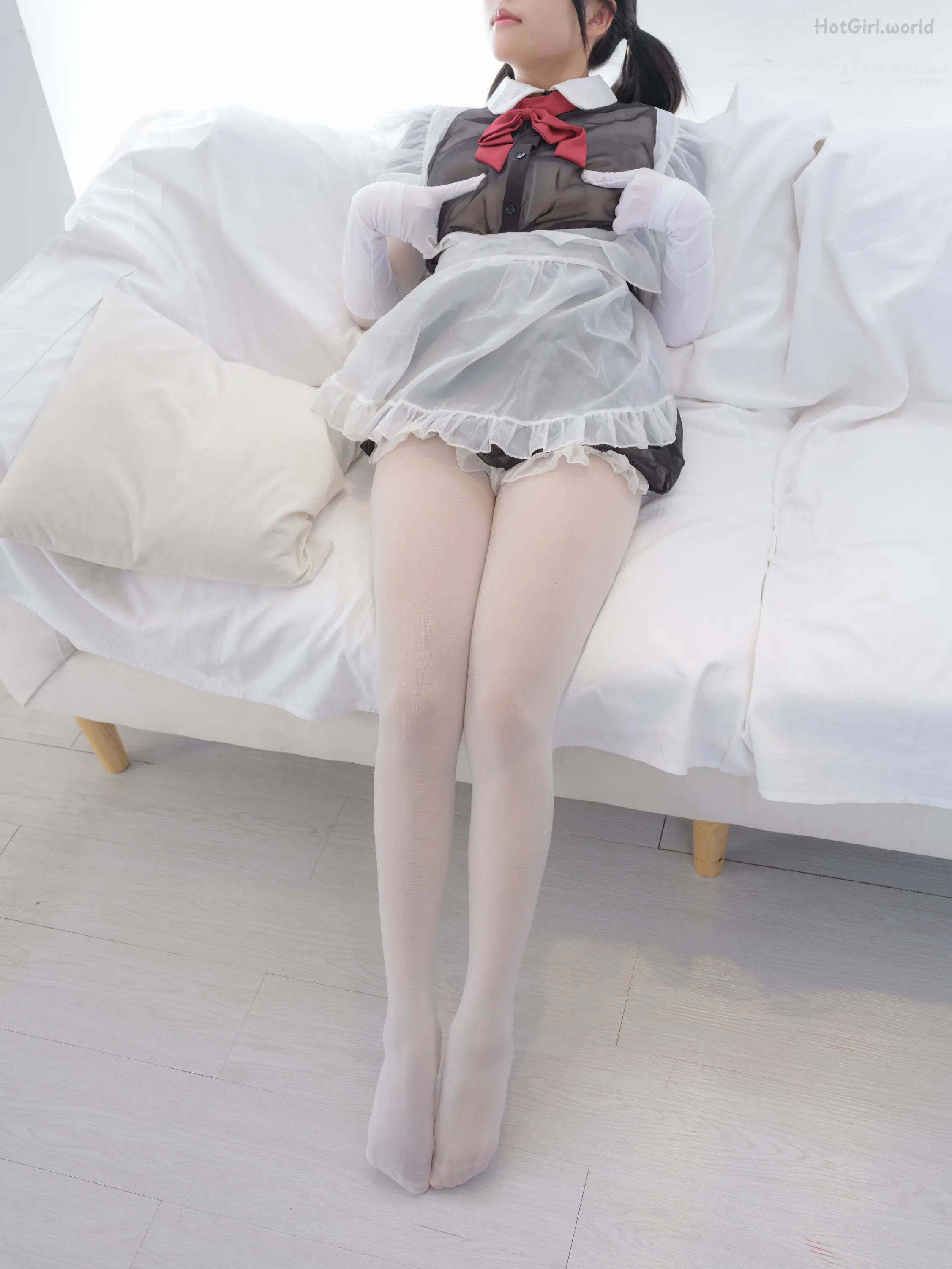 森萝财团写真-晴涩-12E4K 01 第33张图