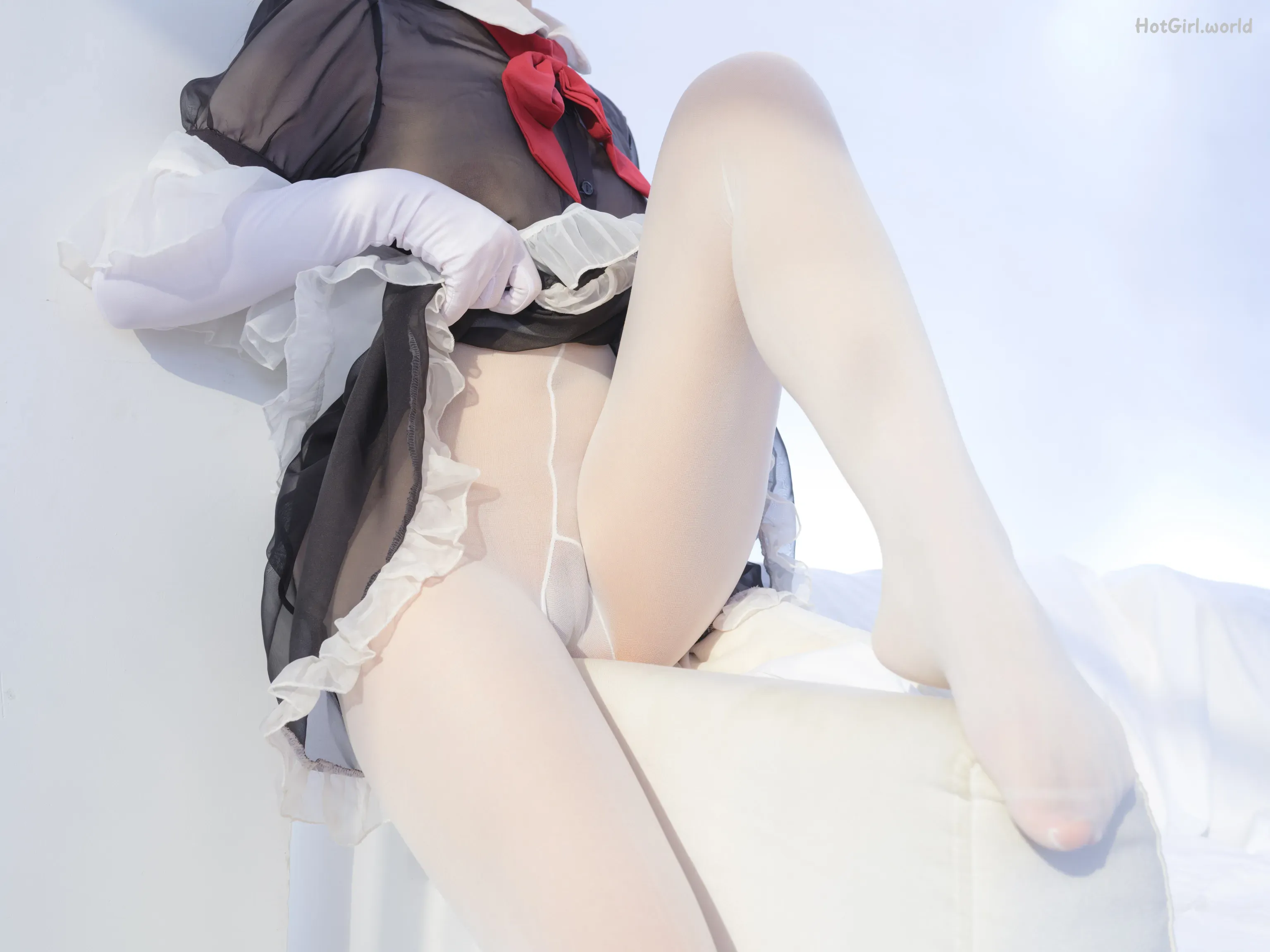 森萝财团写真-晴涩-12E4K 01 第51张图