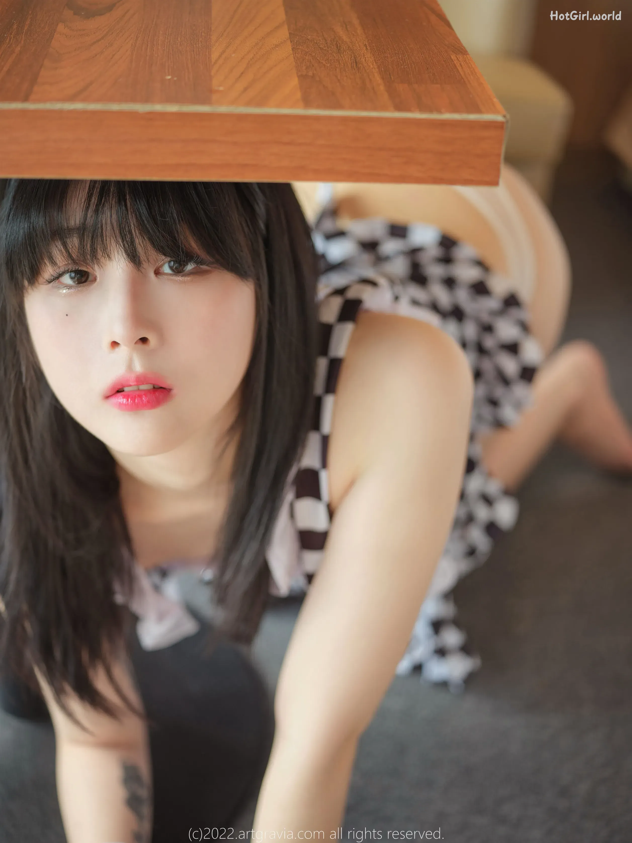AG-426-Jang Joo-장주 第20张图