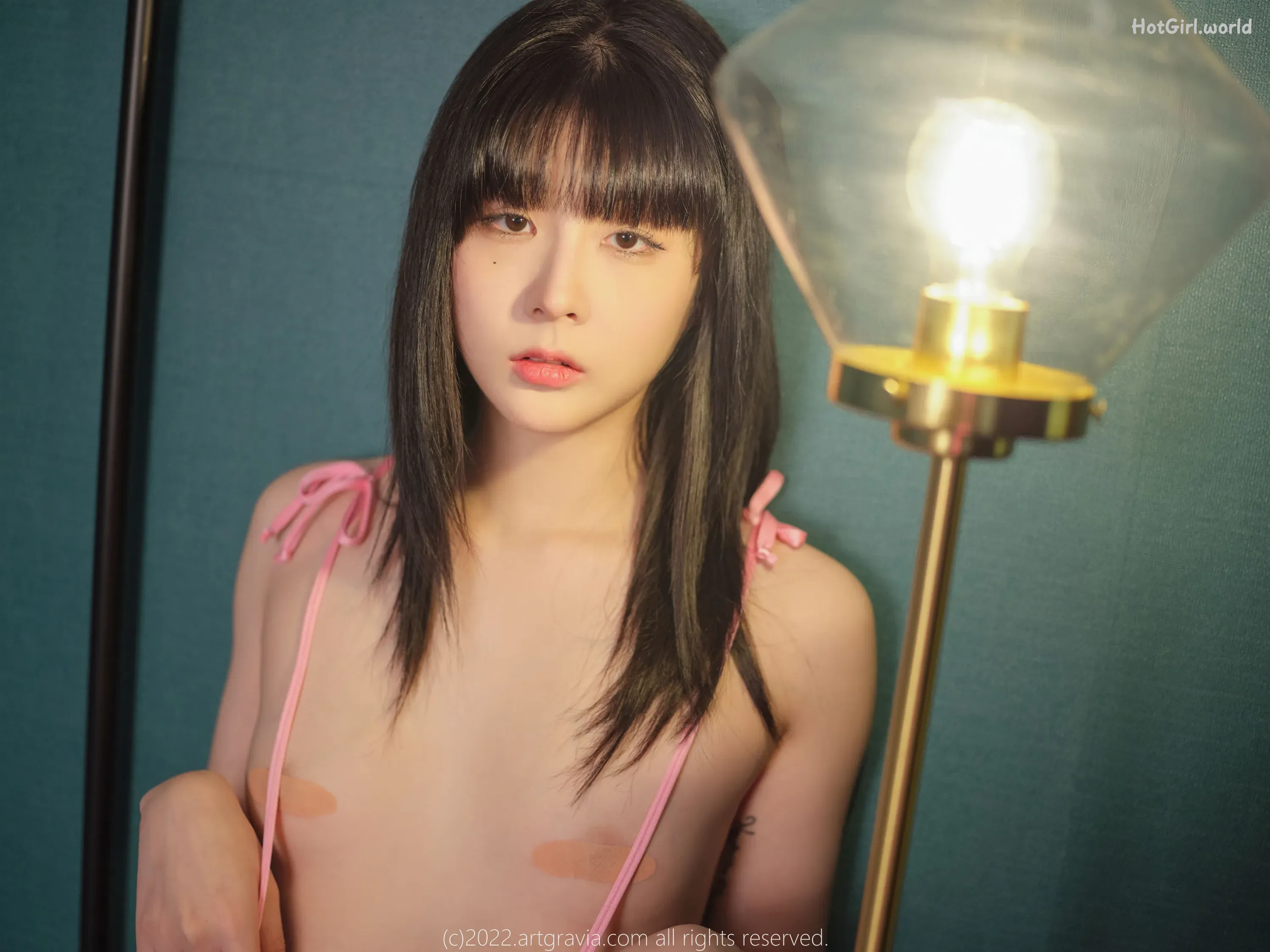 AG-426-Jang Joo-장주 第63张图