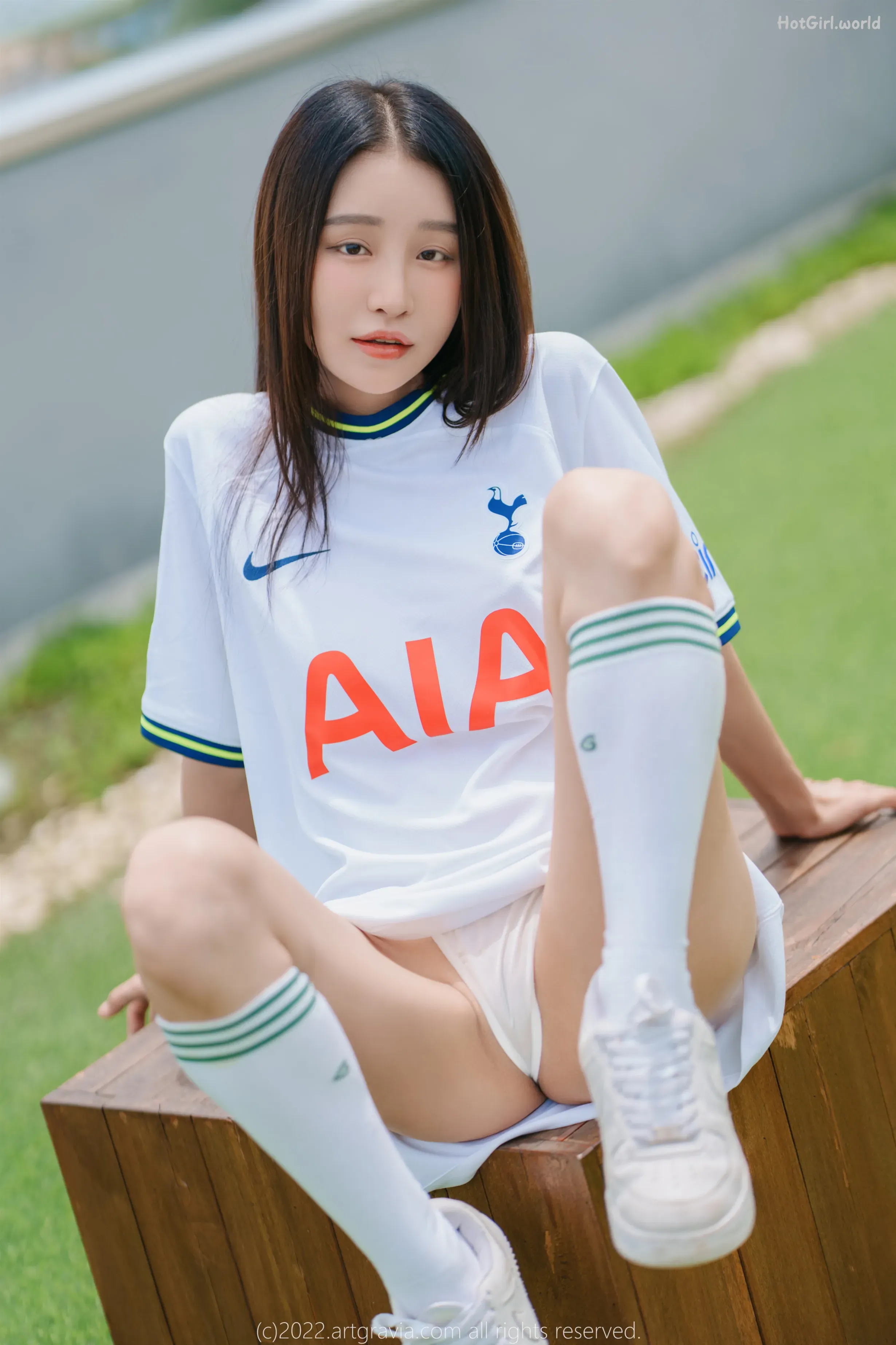 AG-453-Lee-seol-이설(75 photos + 31 uncensored photos) 第1张图