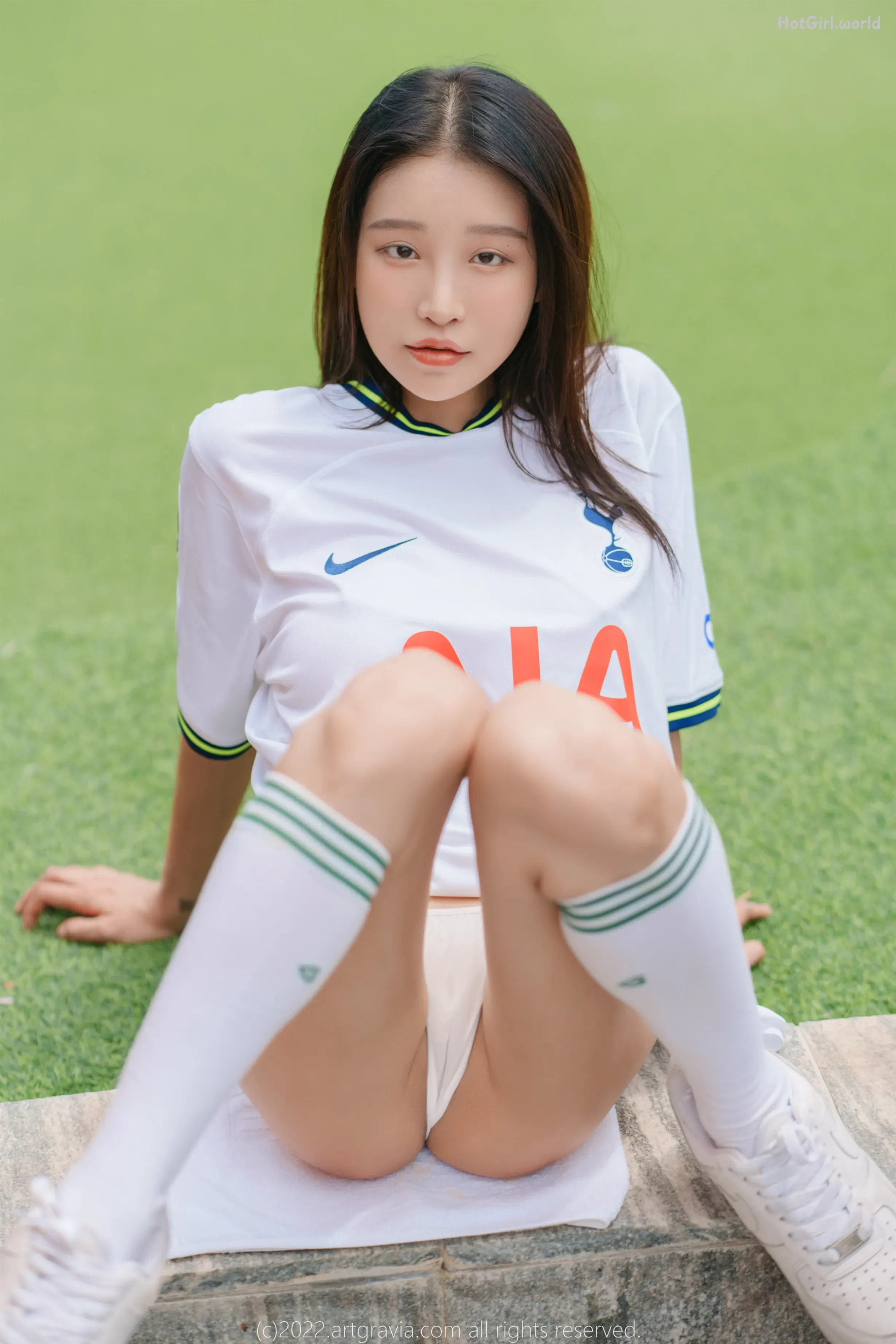 AG-453-Lee-seol-이설(75 photos + 31 uncensored photos) 第13张图