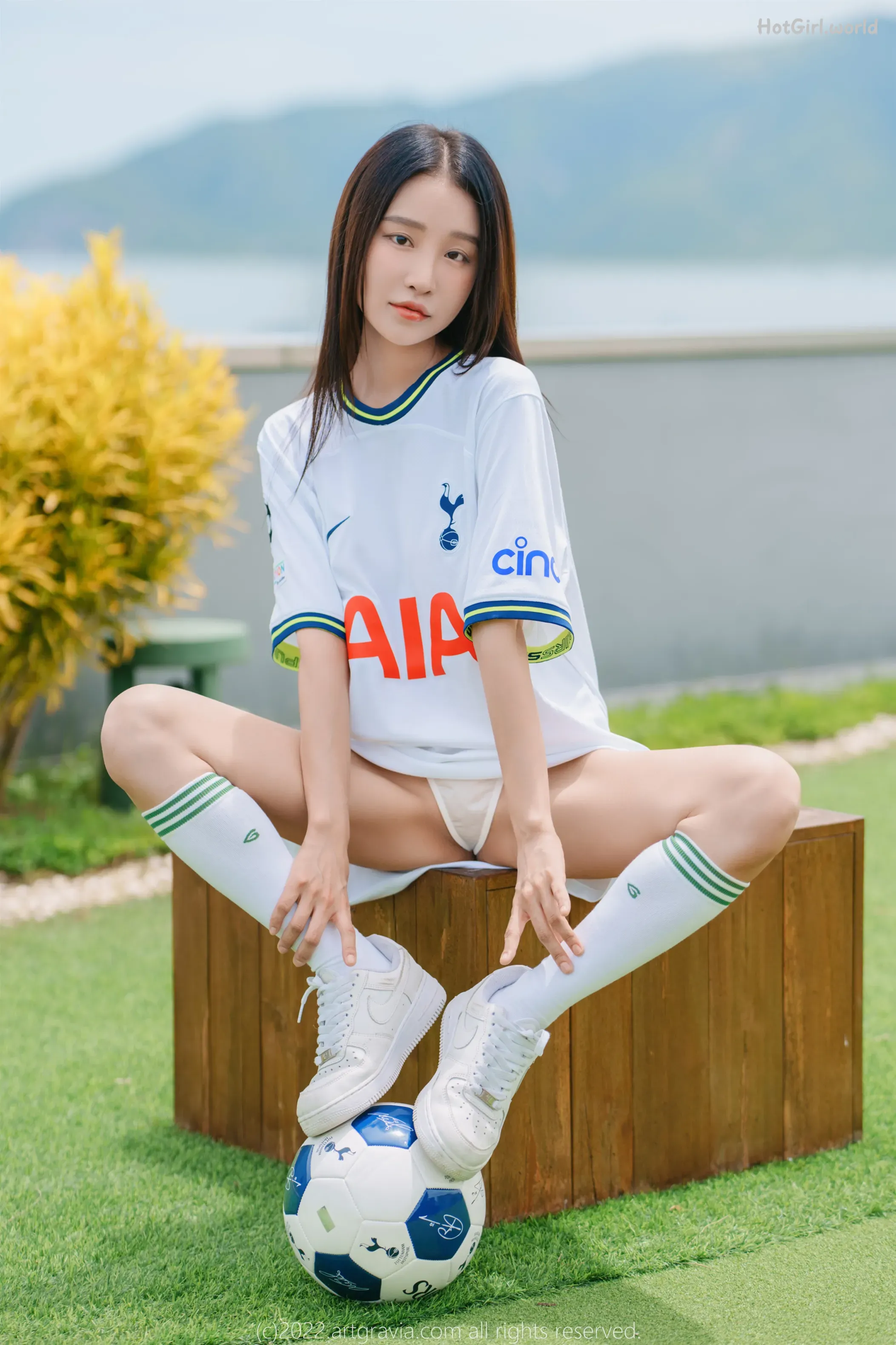AG-453-Lee-seol-이설(75 photos + 31 uncensored photos) 第105张图
