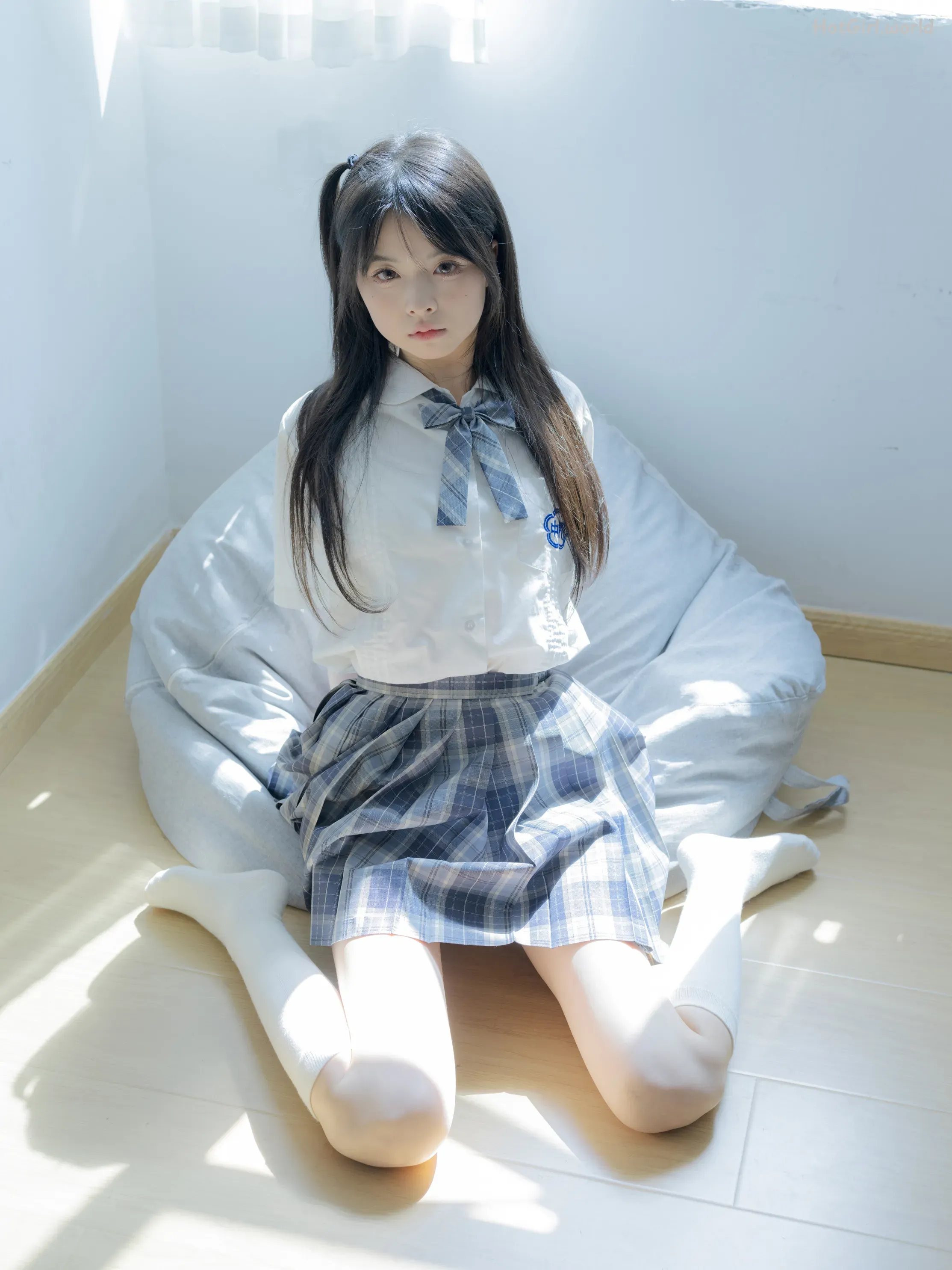 林书辞-女仆 第39张图