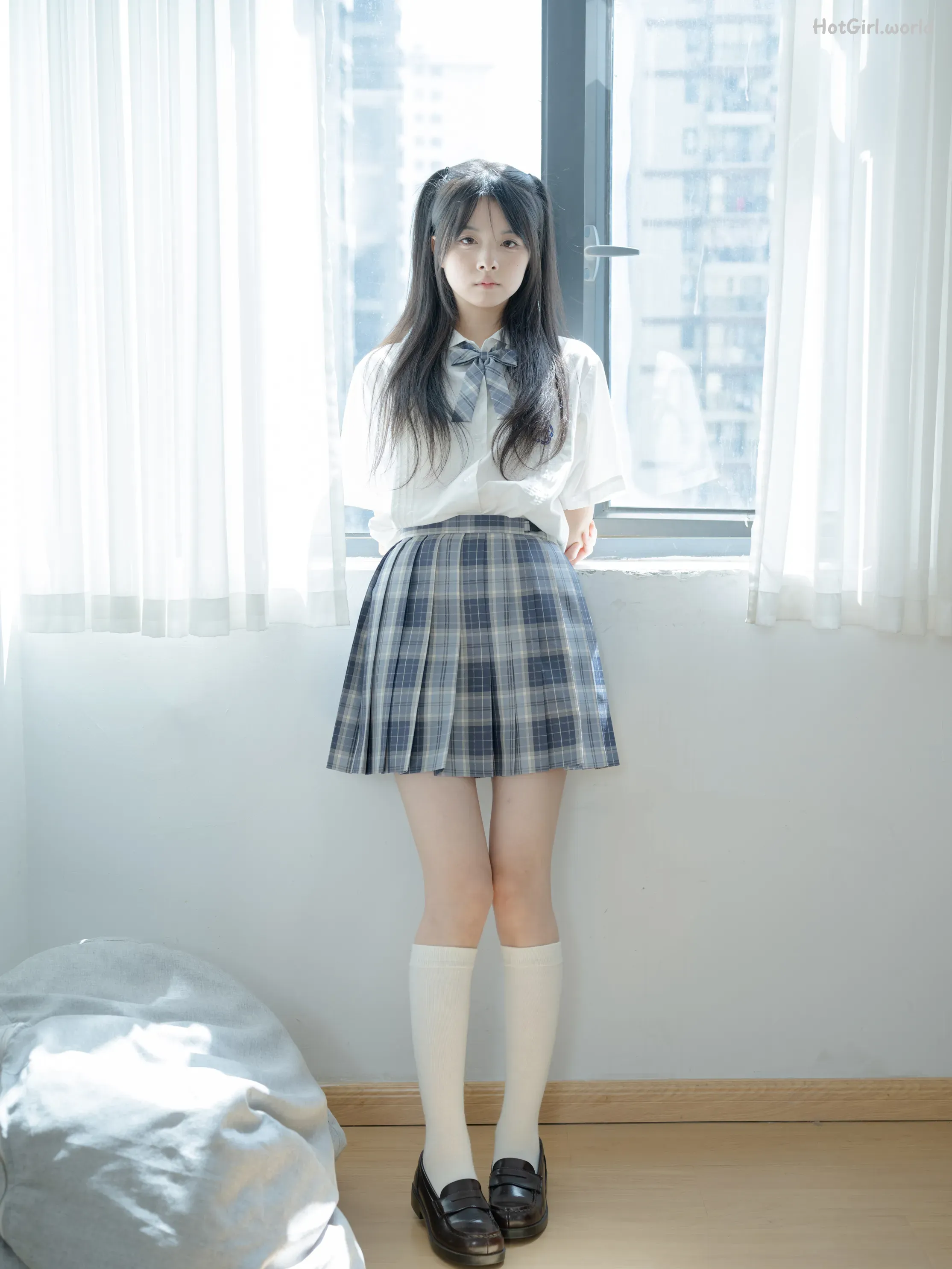 林书辞-女仆 第46张图
