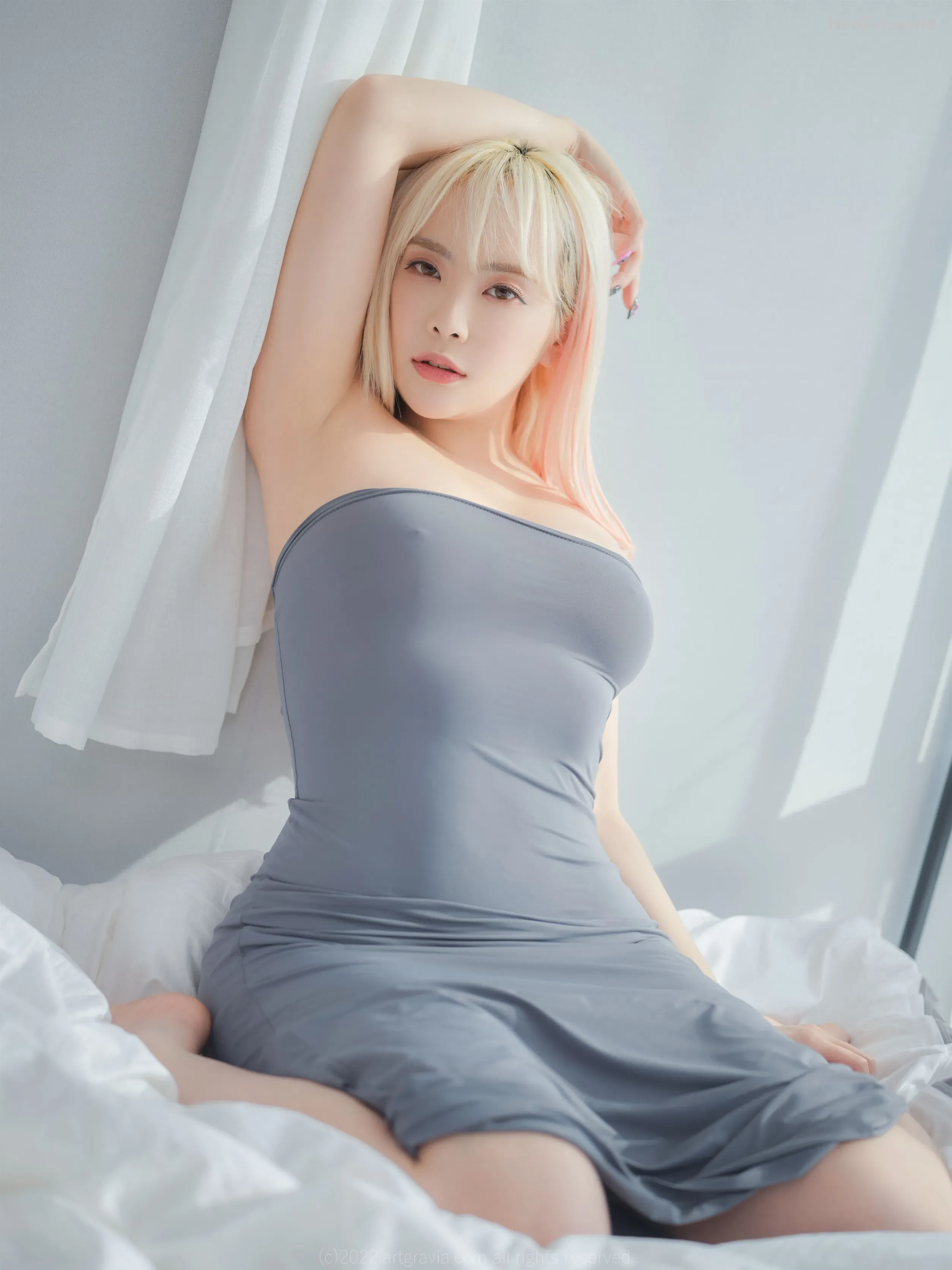 AG-371-Dami-퀸다미 第32张图