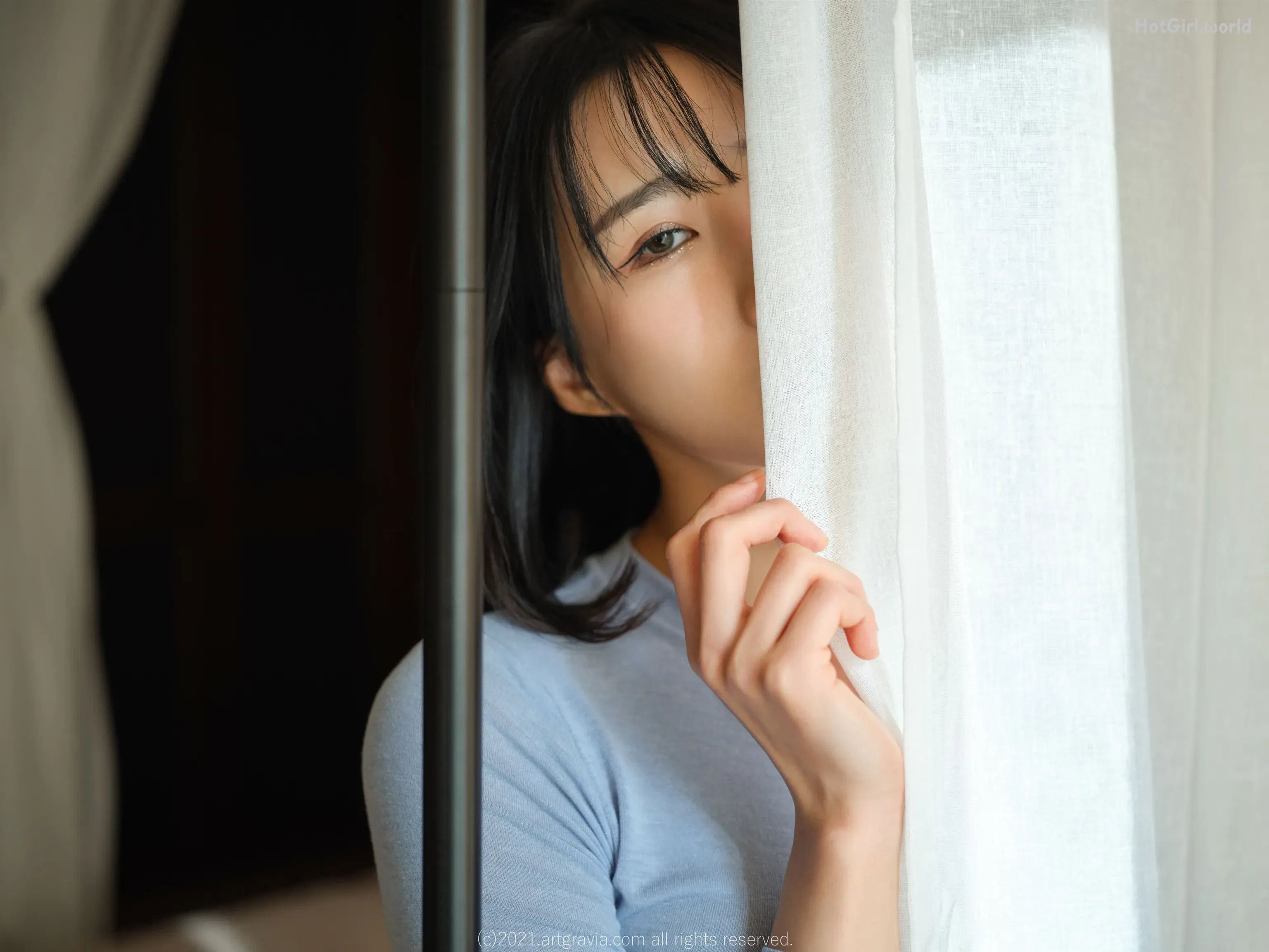 AG-353-Se-Ah-세아 第8张图