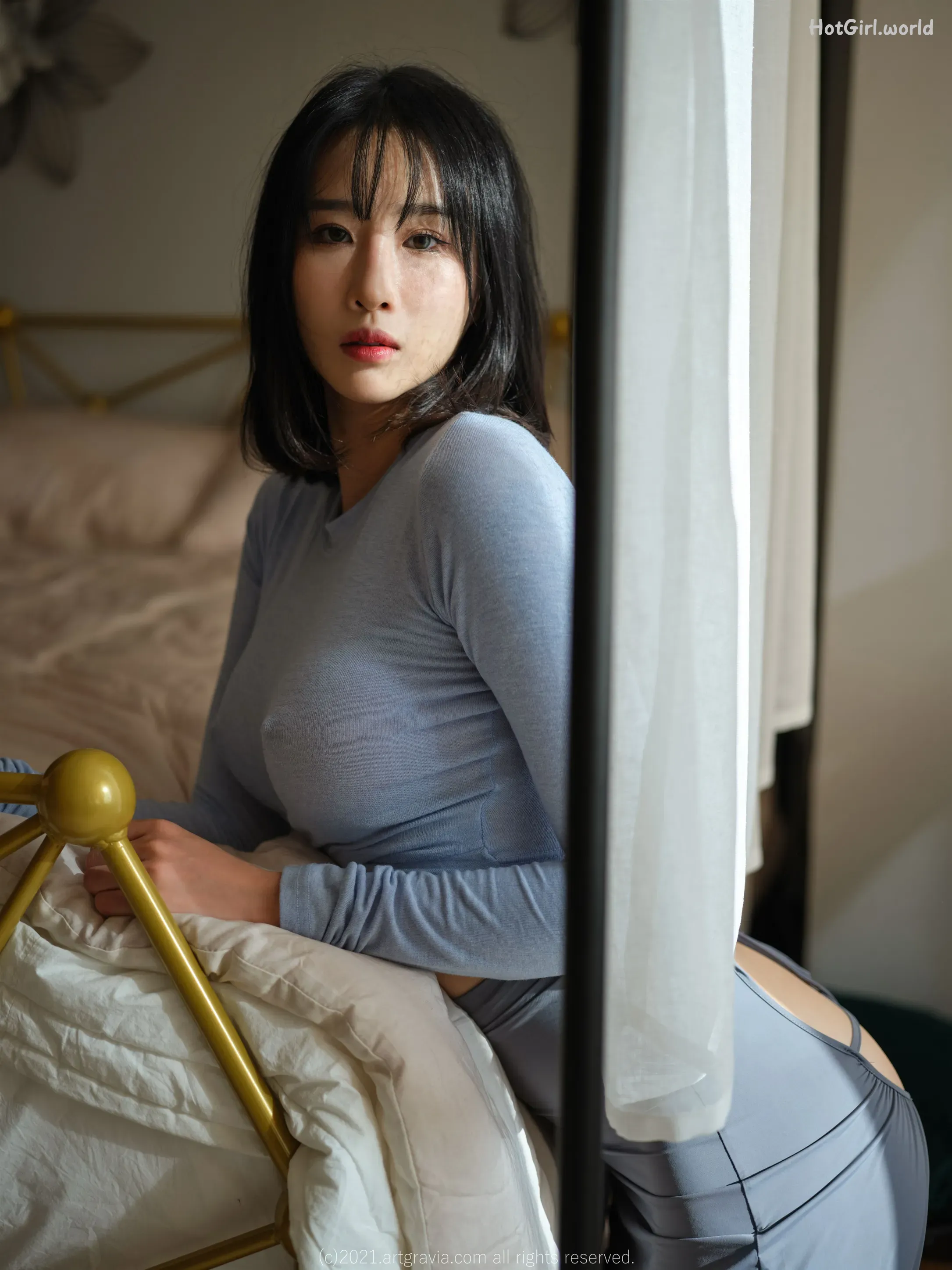 AG-353-Se-Ah-세아 第13张图