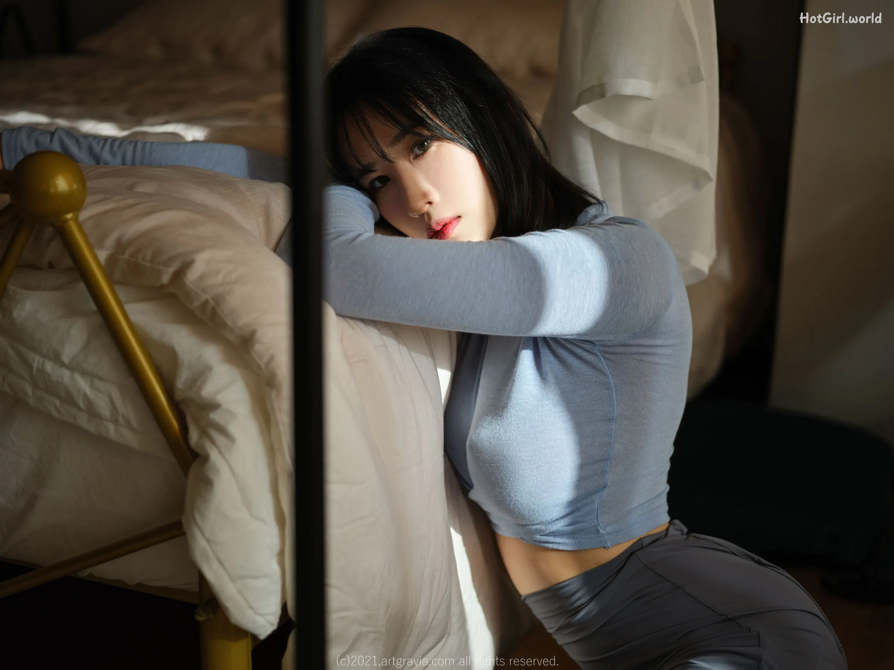 AG-353-Se-Ah-세아 第20张图