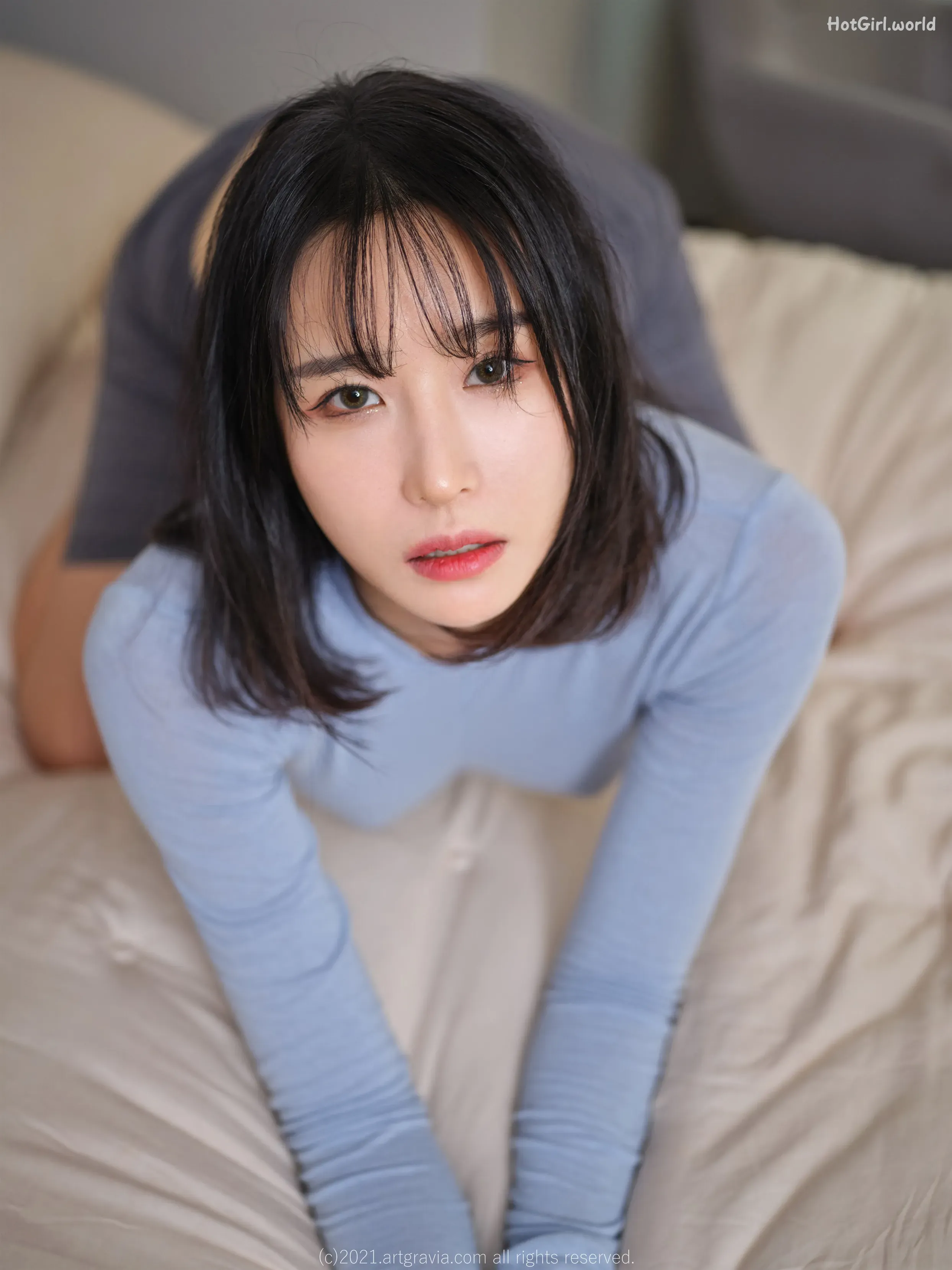 AG-353-Se-Ah-세아 第46张图