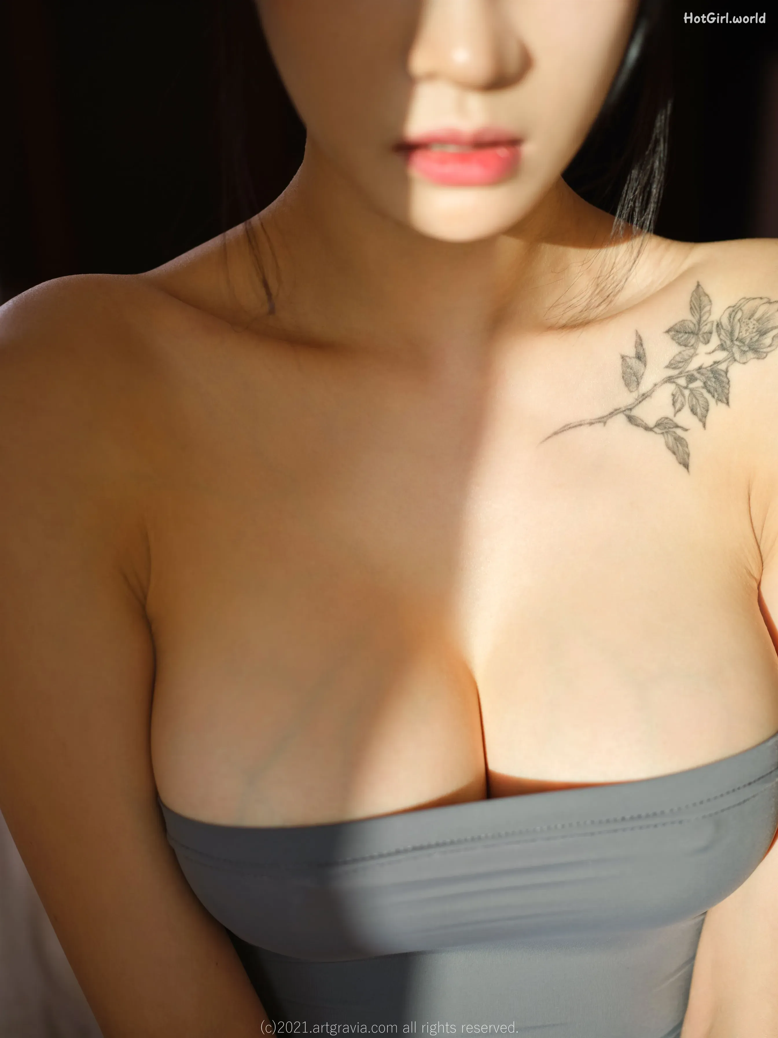 AG-353-Se-Ah-세아 第73张图