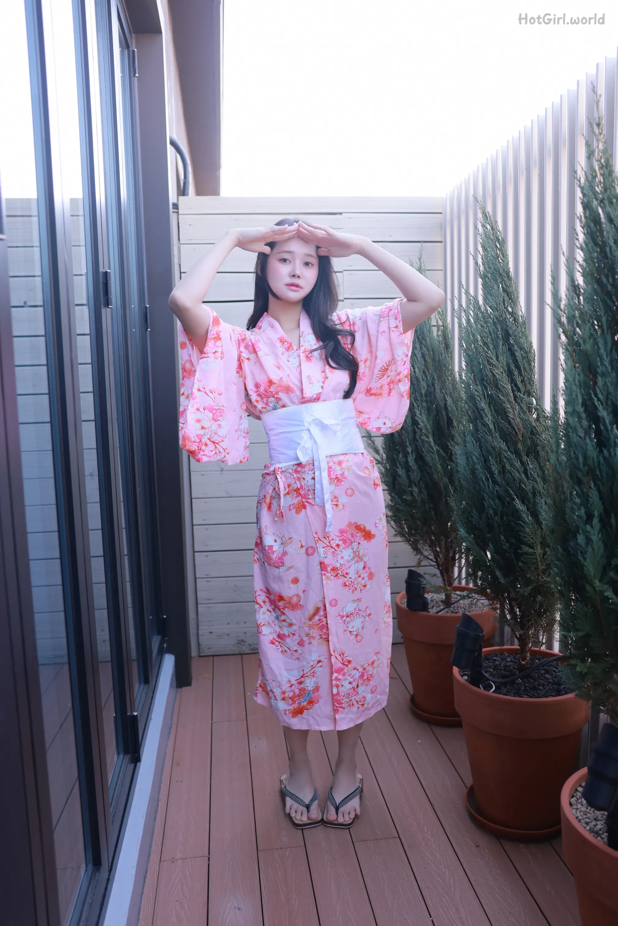 SWEETBOX-Inah-이나-SWTB-Vol.40-ALL NIGHT 第4张图