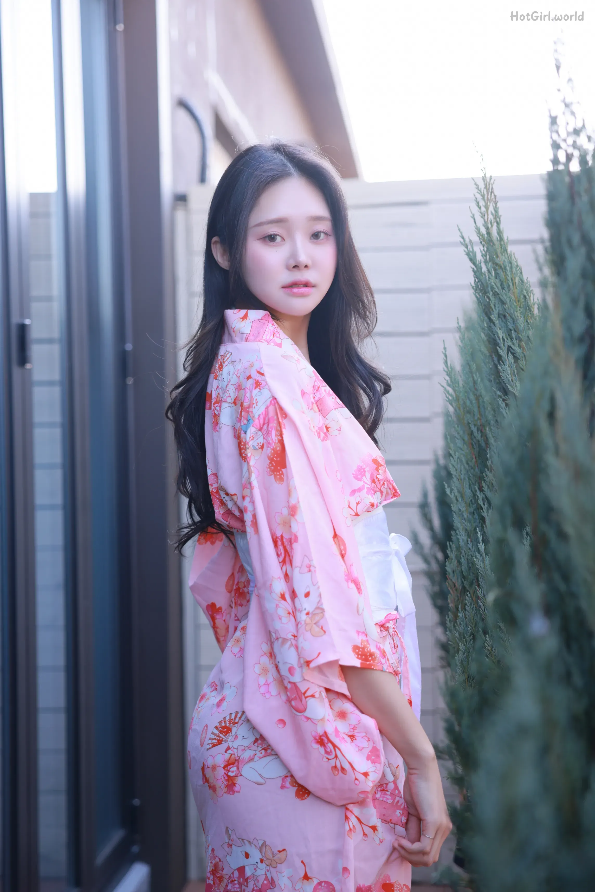SWEETBOX-Inah-이나-SWTB-Vol.40-ALL NIGHT 第5张图