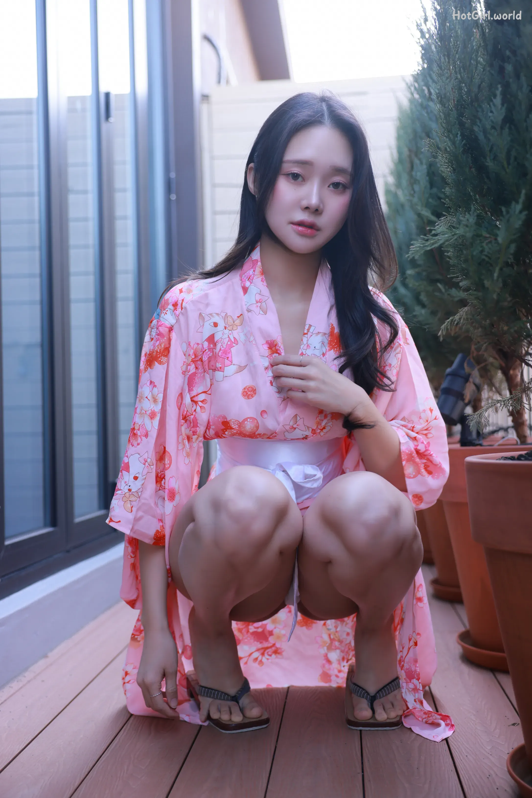 SWEETBOX-Inah-이나-SWTB-Vol.40-ALL NIGHT 第8张图